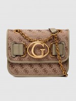 Bolso Mujer Guess Bolso Mujer Guess