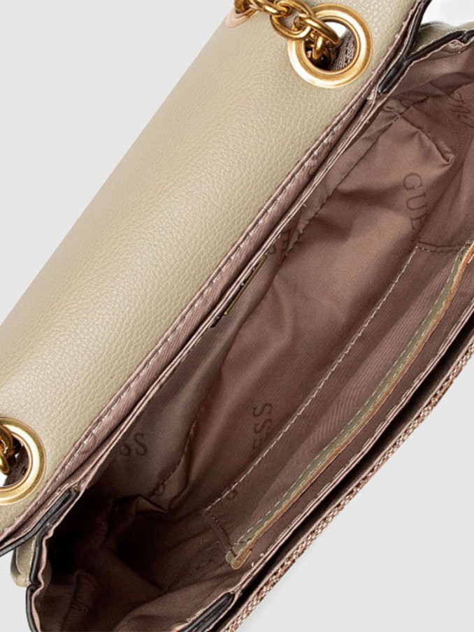Bolso Mujer Guess