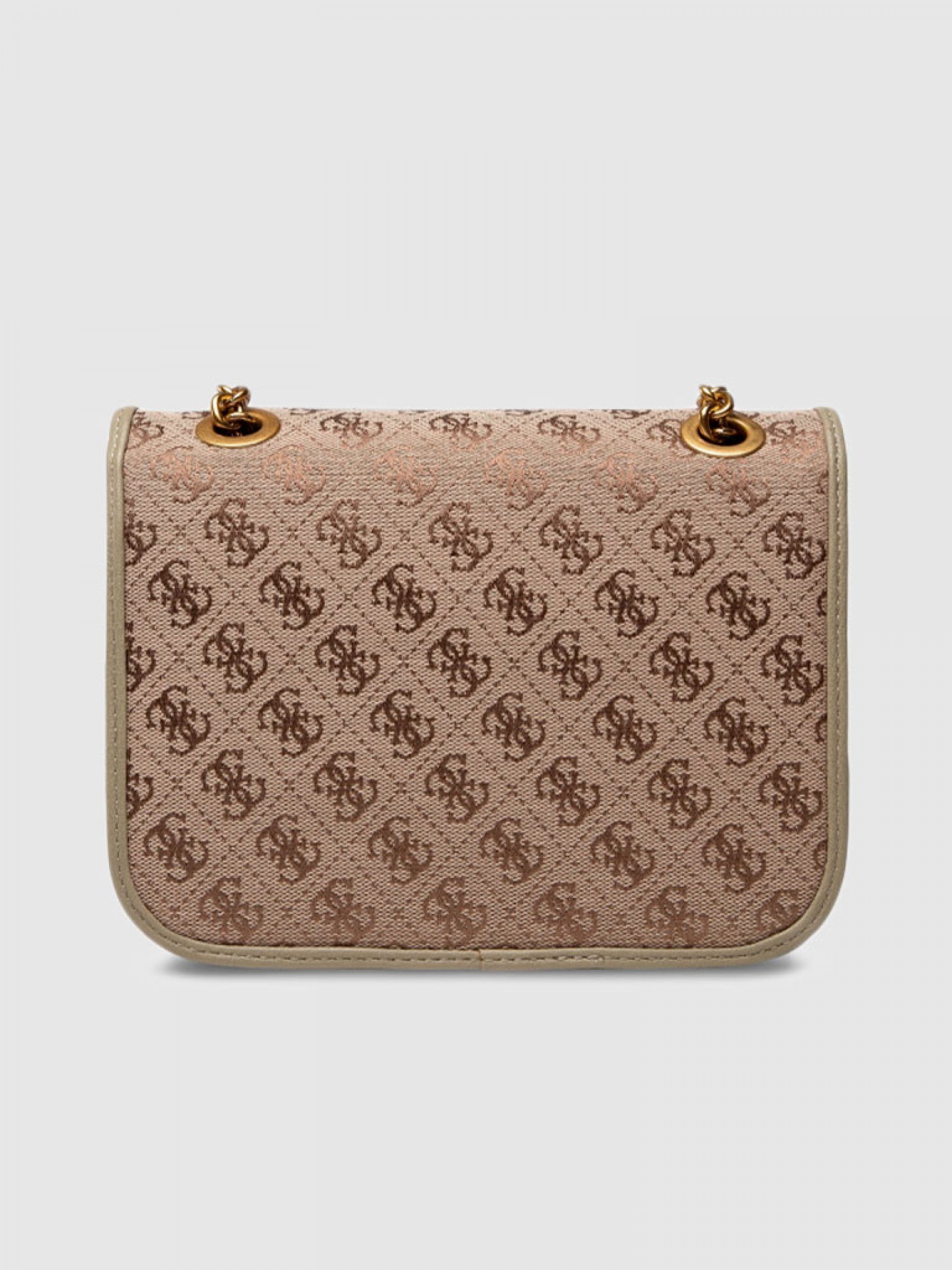 Bolso Mujer Guess