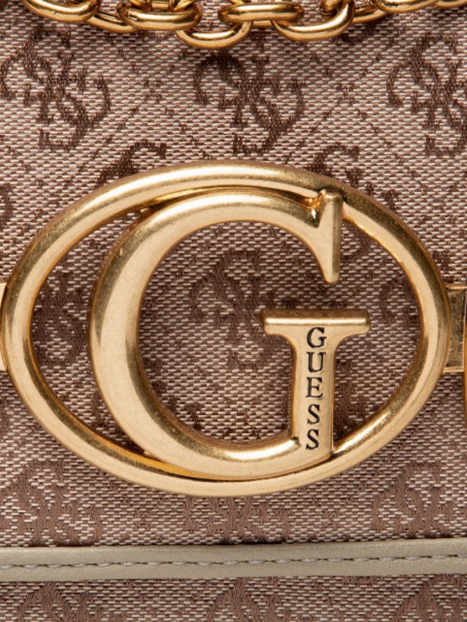 Bolso Mujer Guess