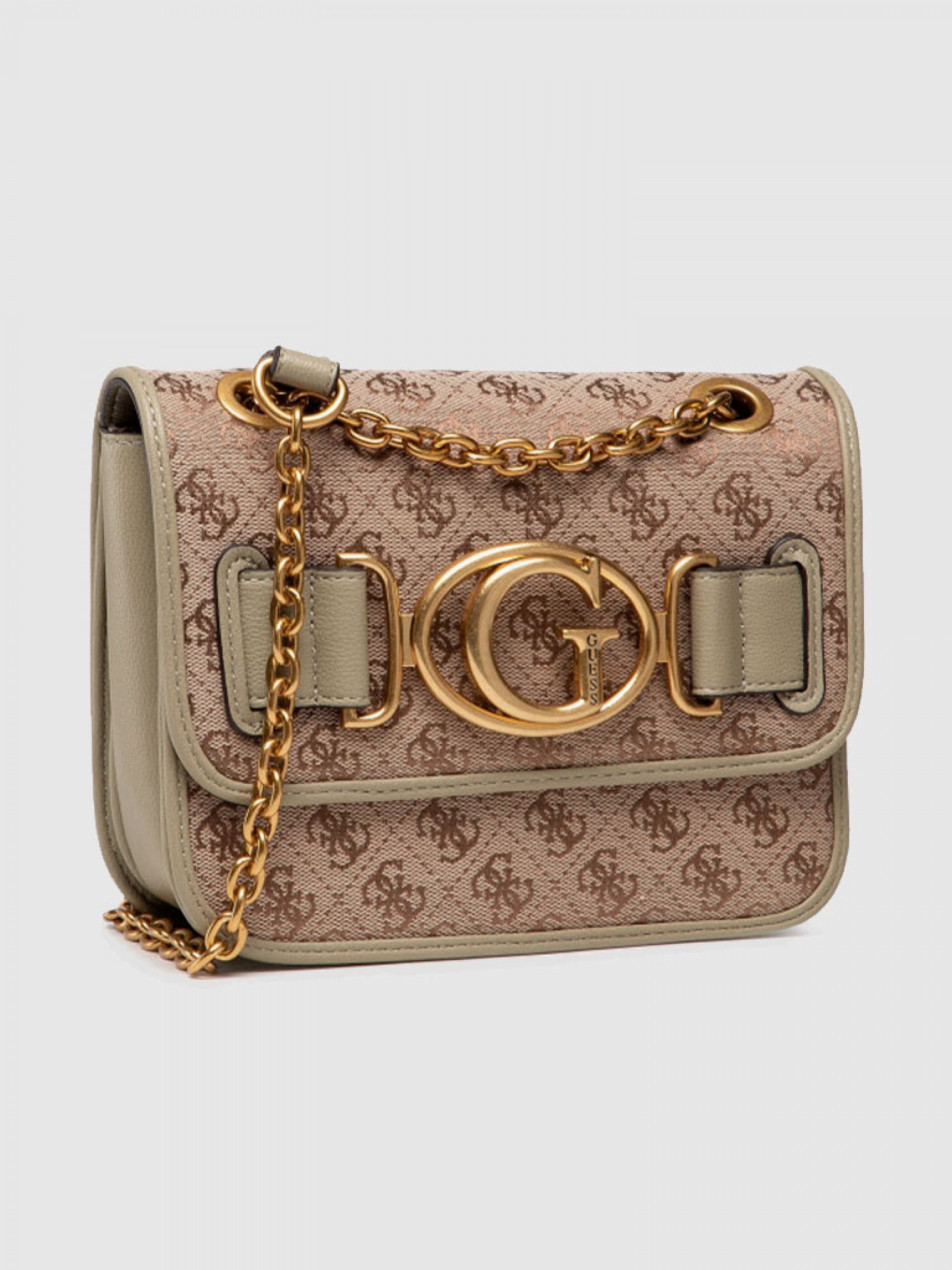 Bolso Mujer Guess