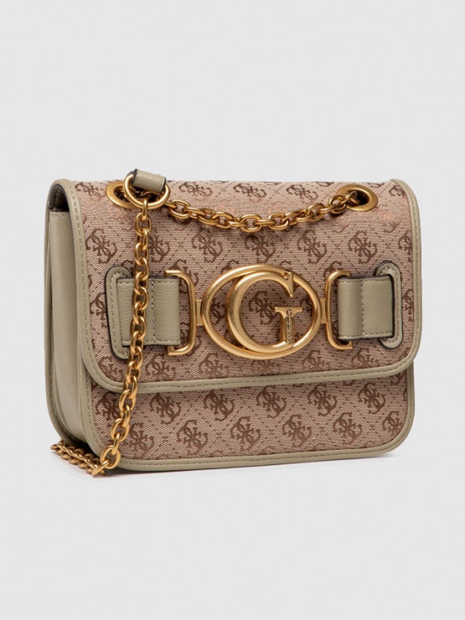 Bolso Mujer Guess