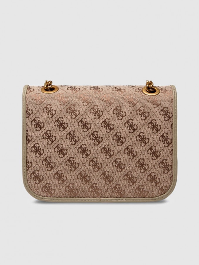 Bolso Mujer Guess