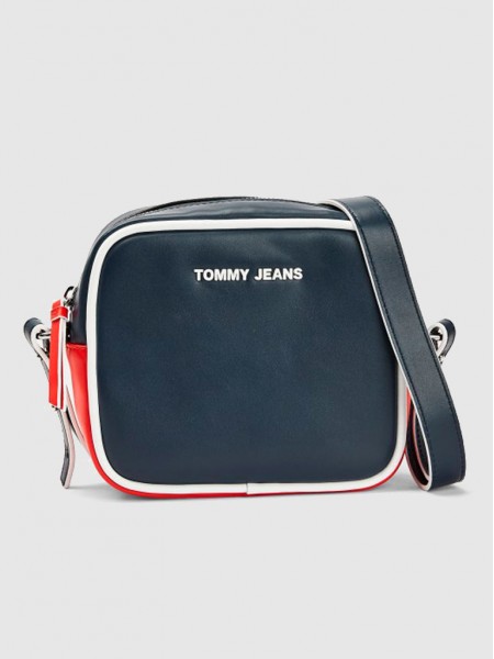 Bolsa Mulher Tommy Jeans