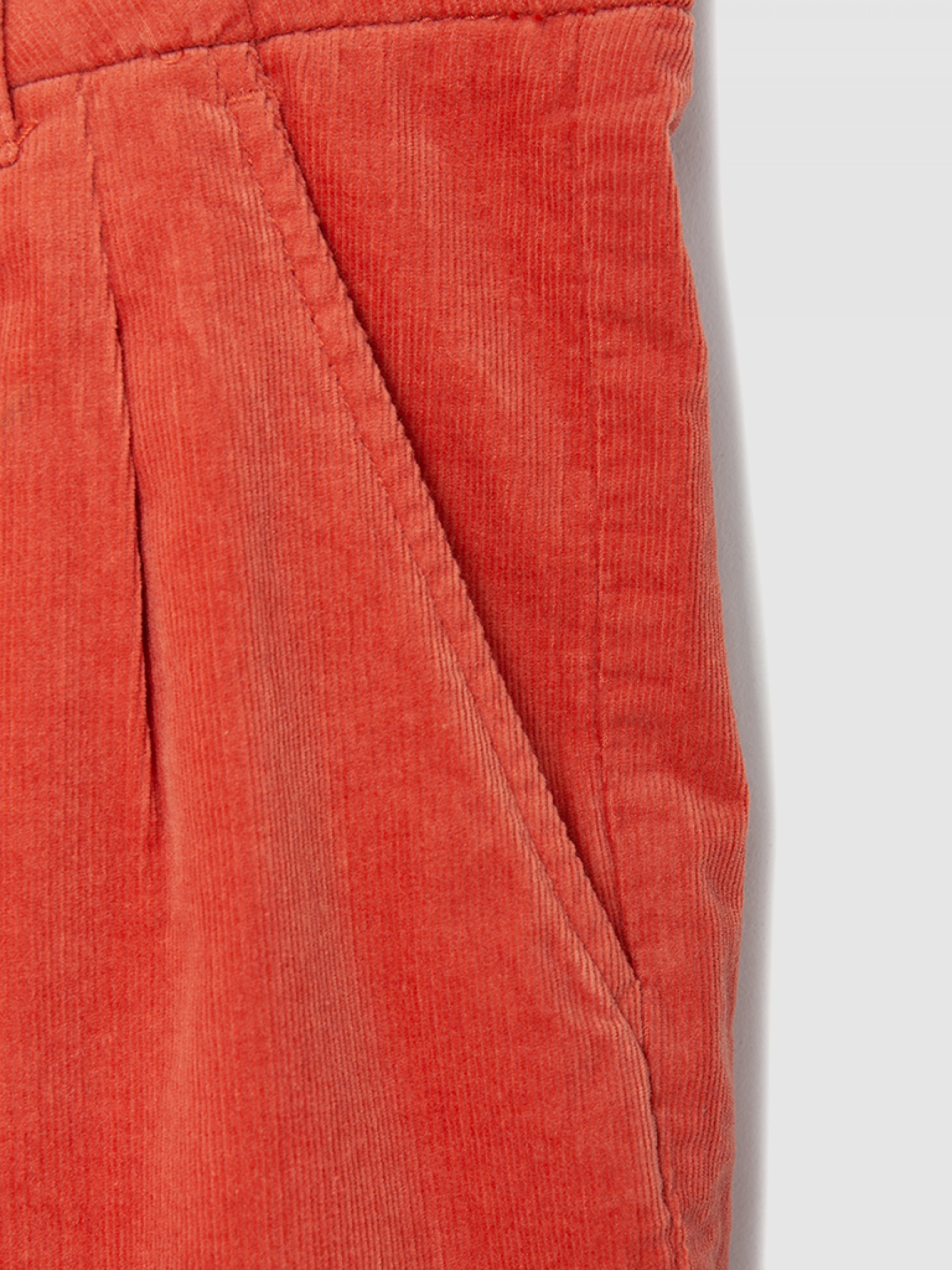 Pantalones Cortos Mujer Vero Moda
