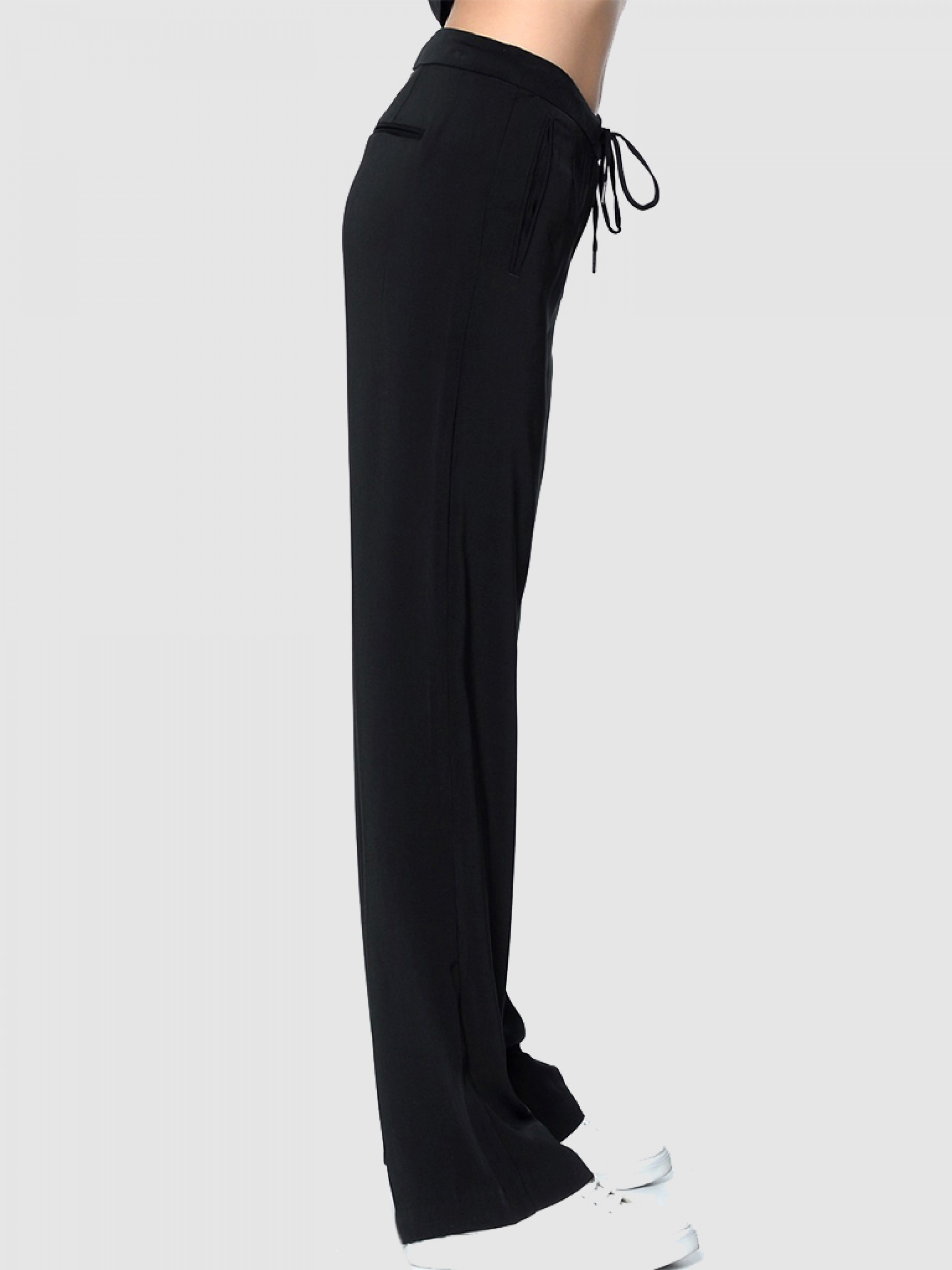 Pantalones Mujer Vero Moda