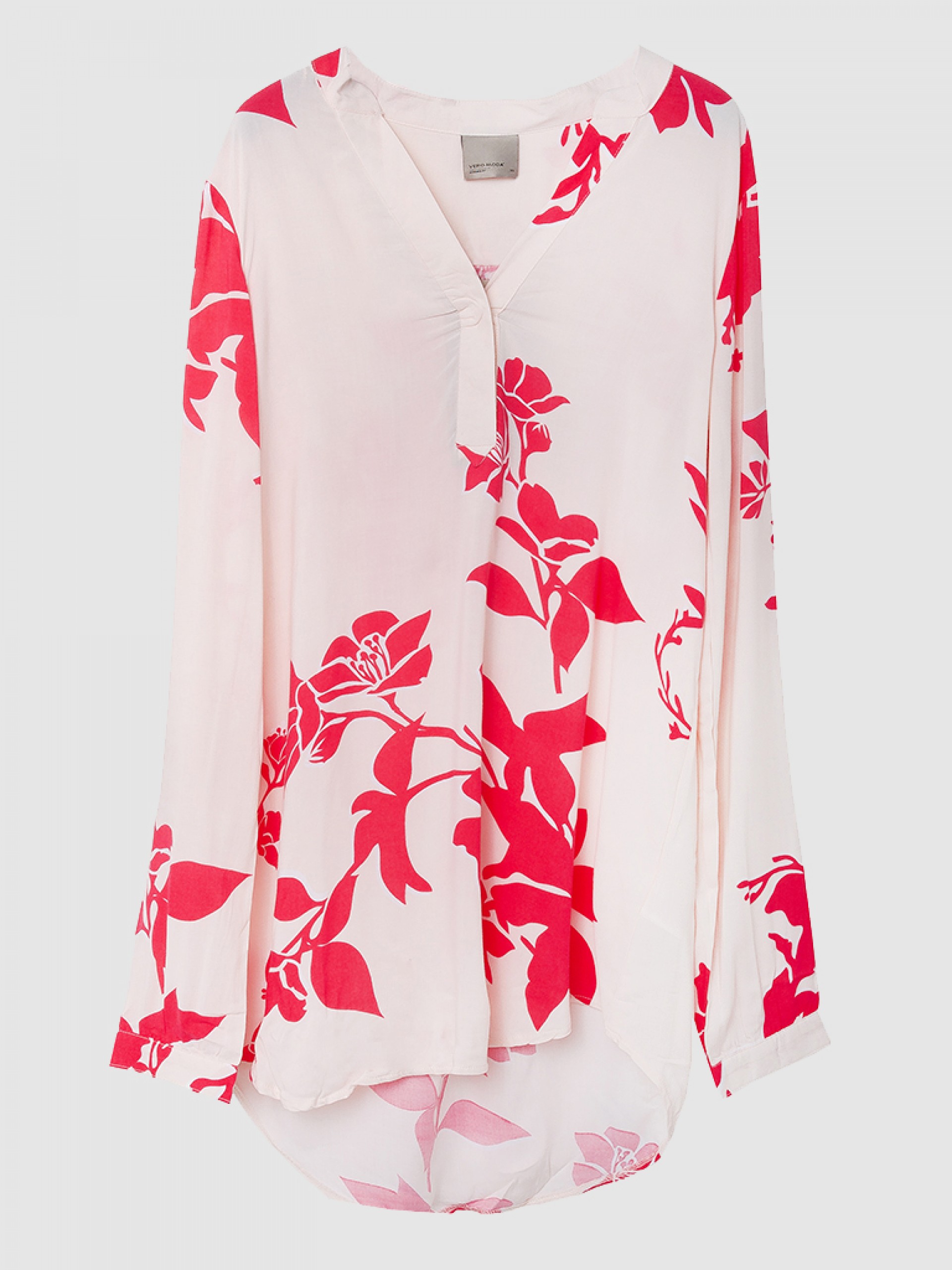 Shirt Woman Vero Moda