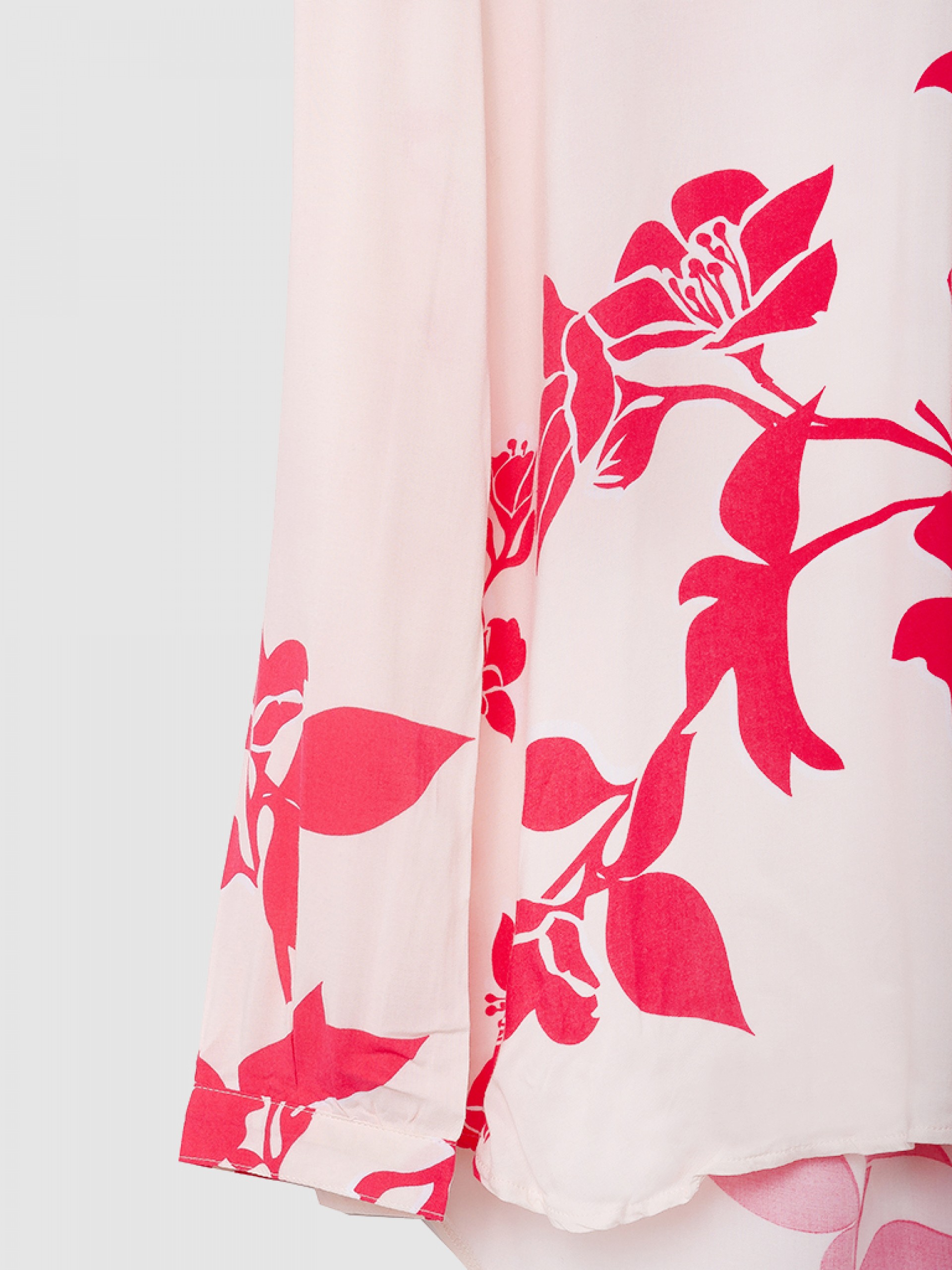 Shirt Woman Vero Moda