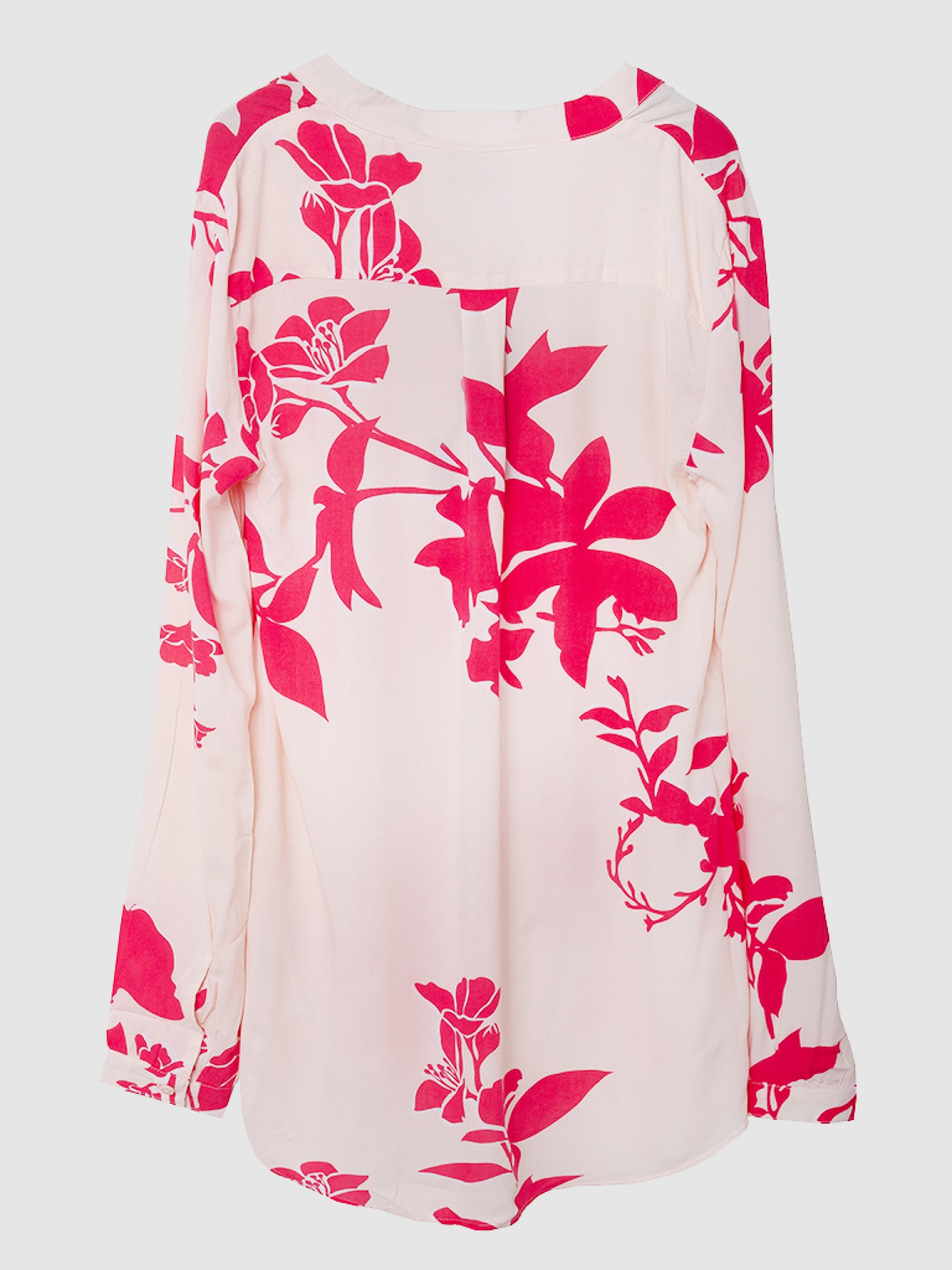 Shirt Woman Vero Moda