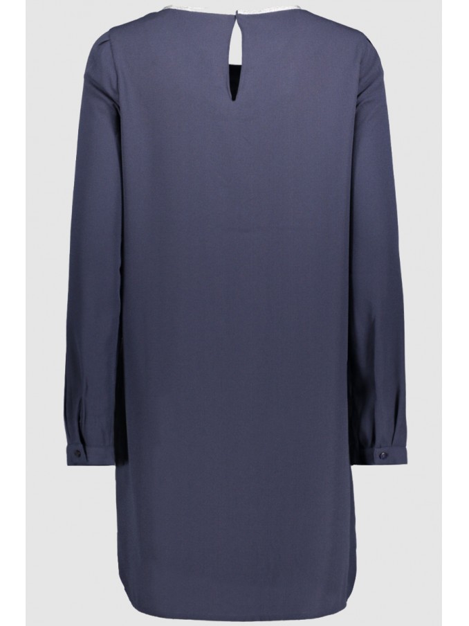 Vestido Mulher Sophie Vero Moda