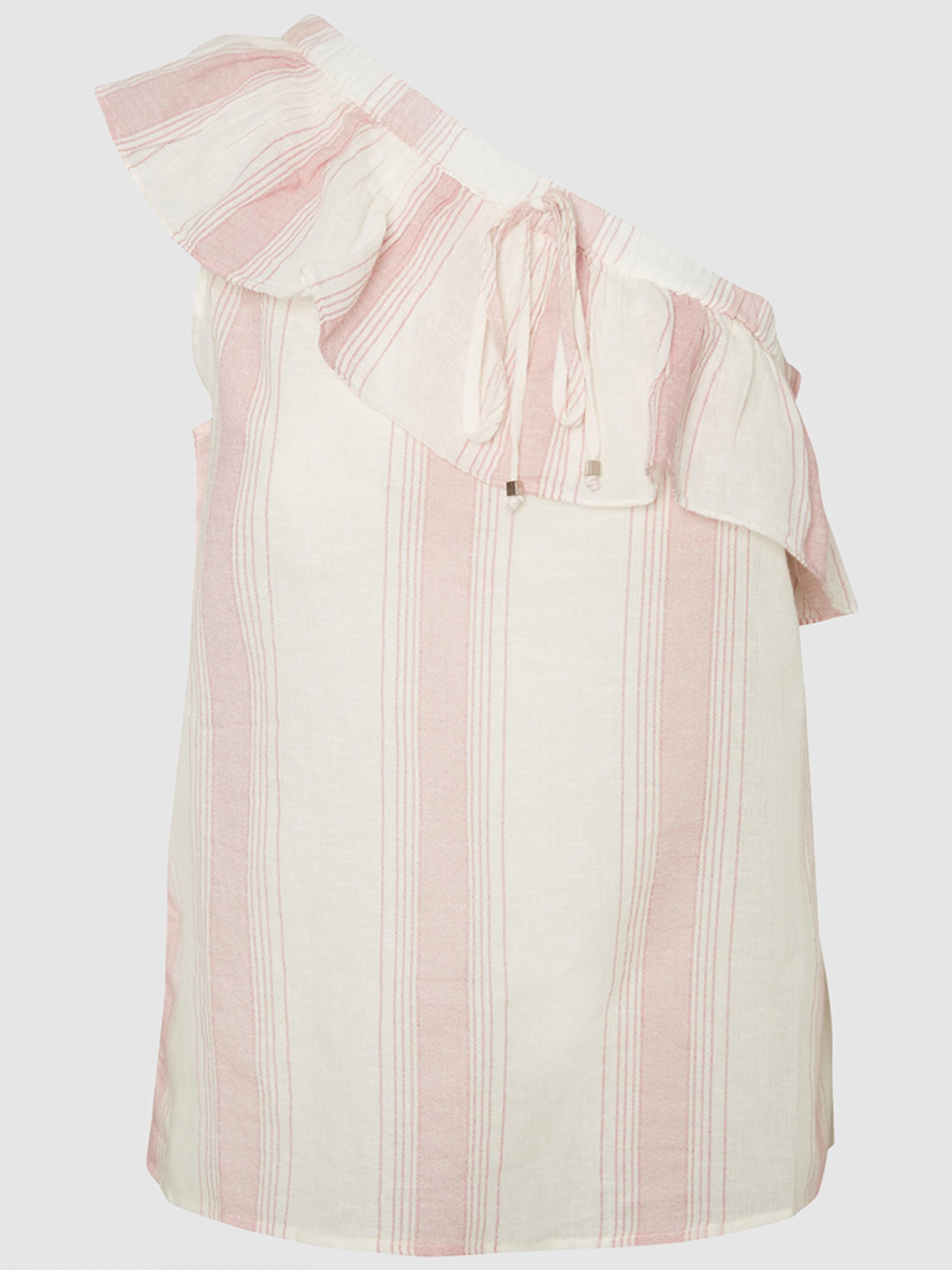 Blusa Mujer Vero Moda
