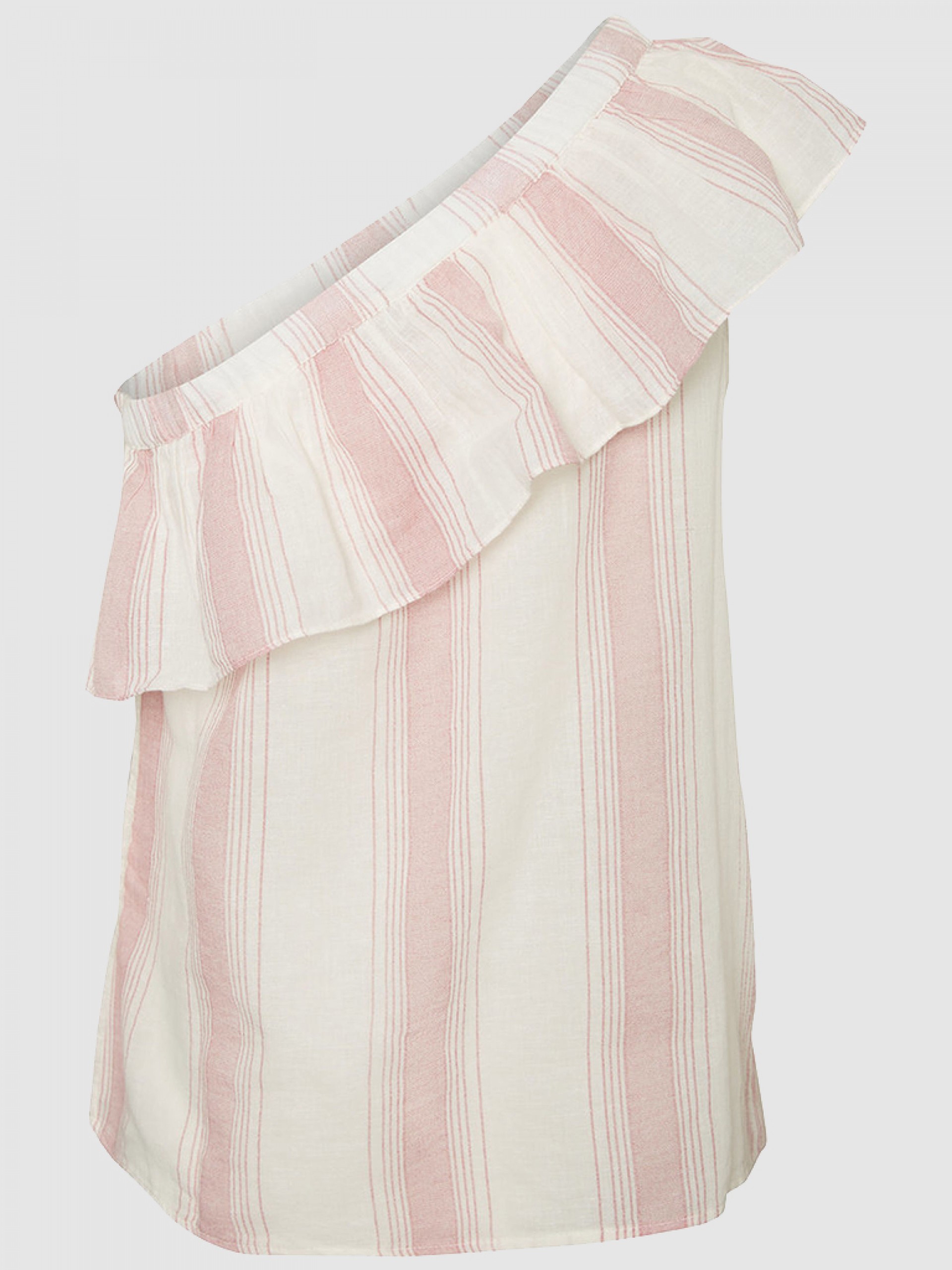 Blusa Mujer Vero Moda