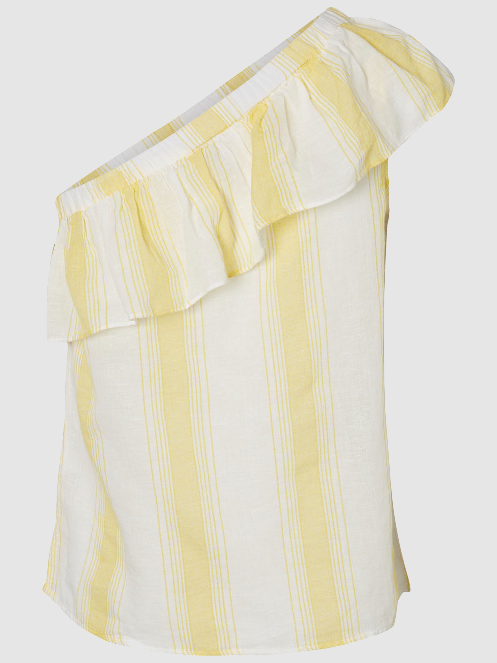 Blusa Mujer Vero Moda