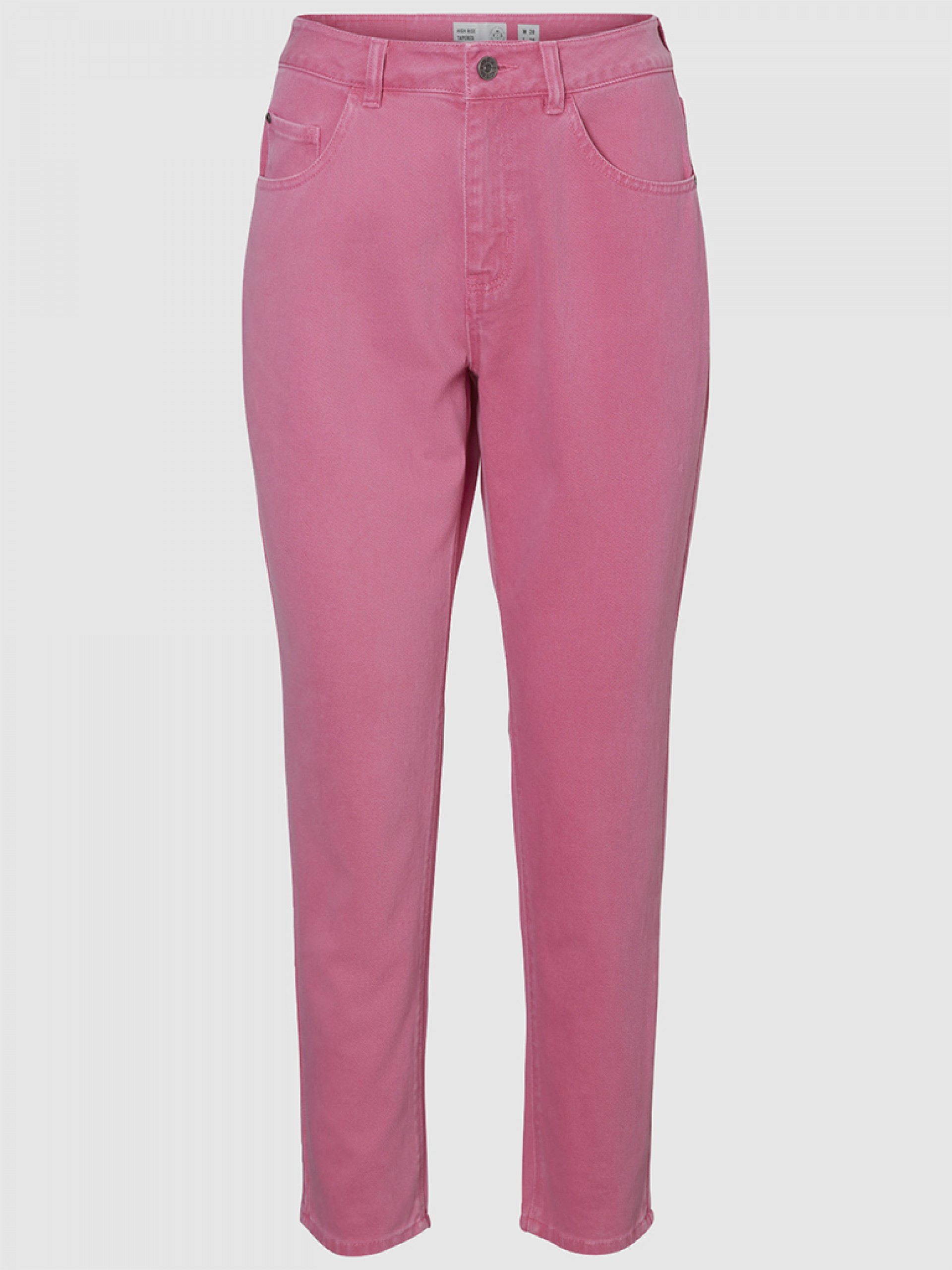 Pants Woman Vero Moda