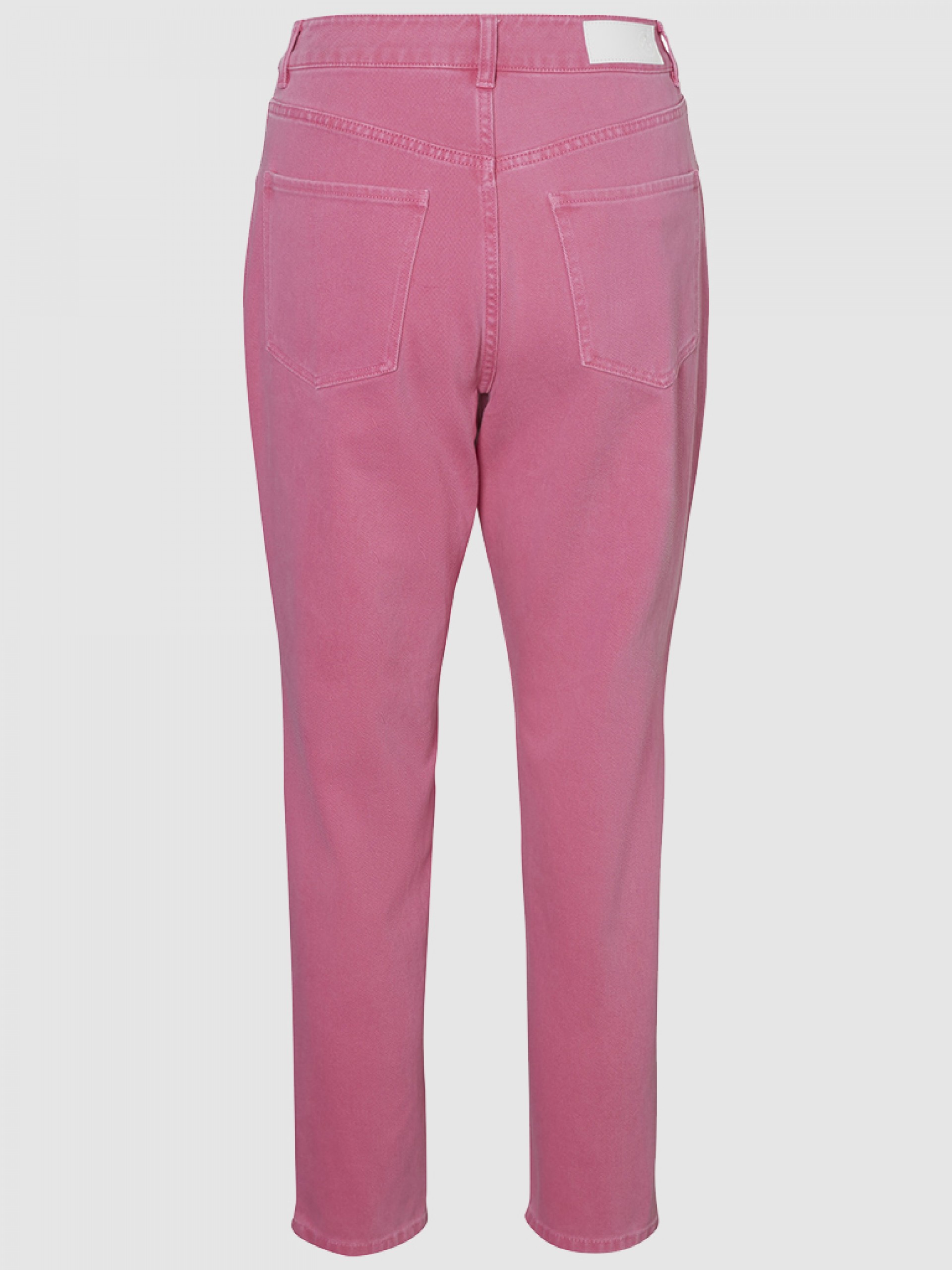 Pants Woman Vero Moda