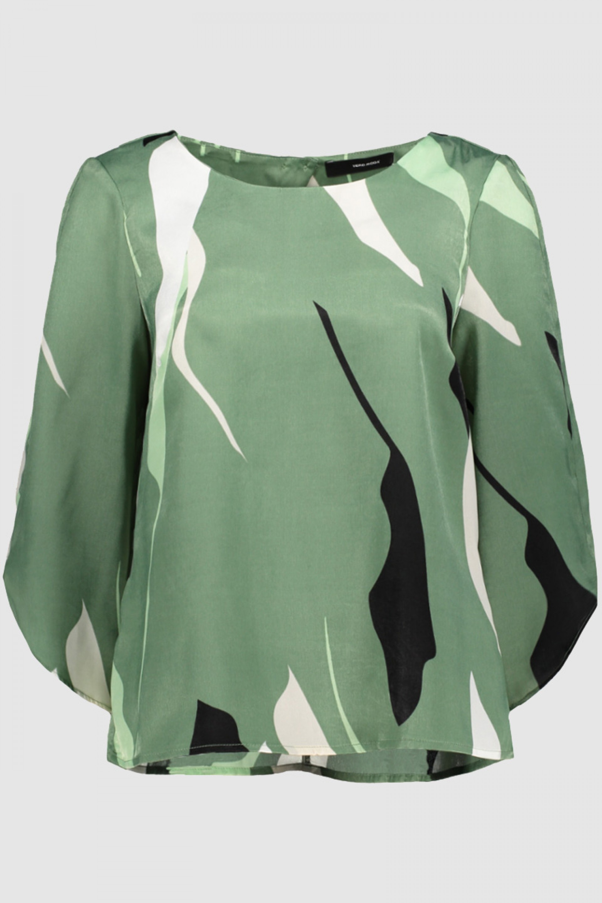 Blusa Mujer Vero Moda