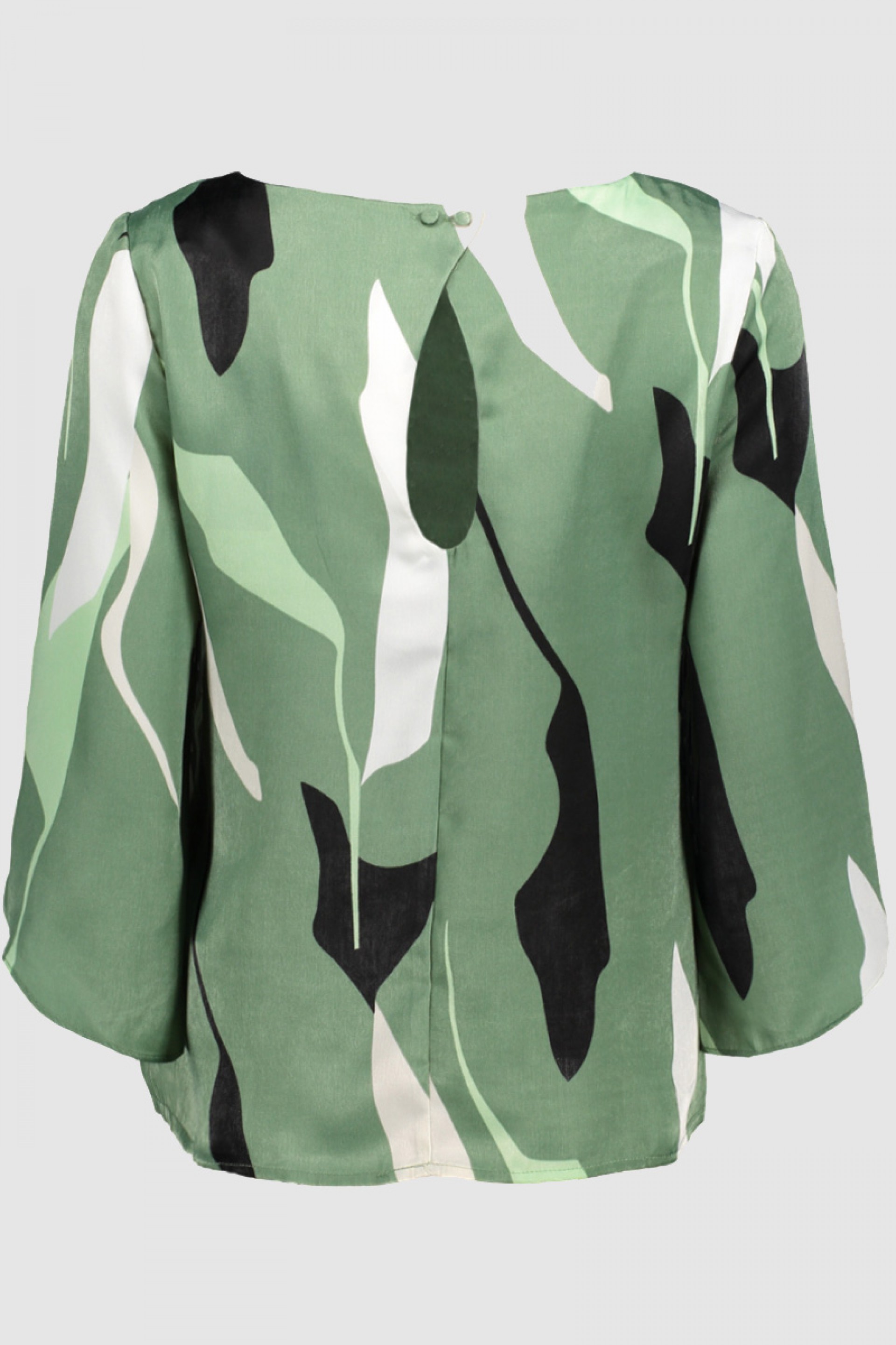Blusa Mujer Vero Moda