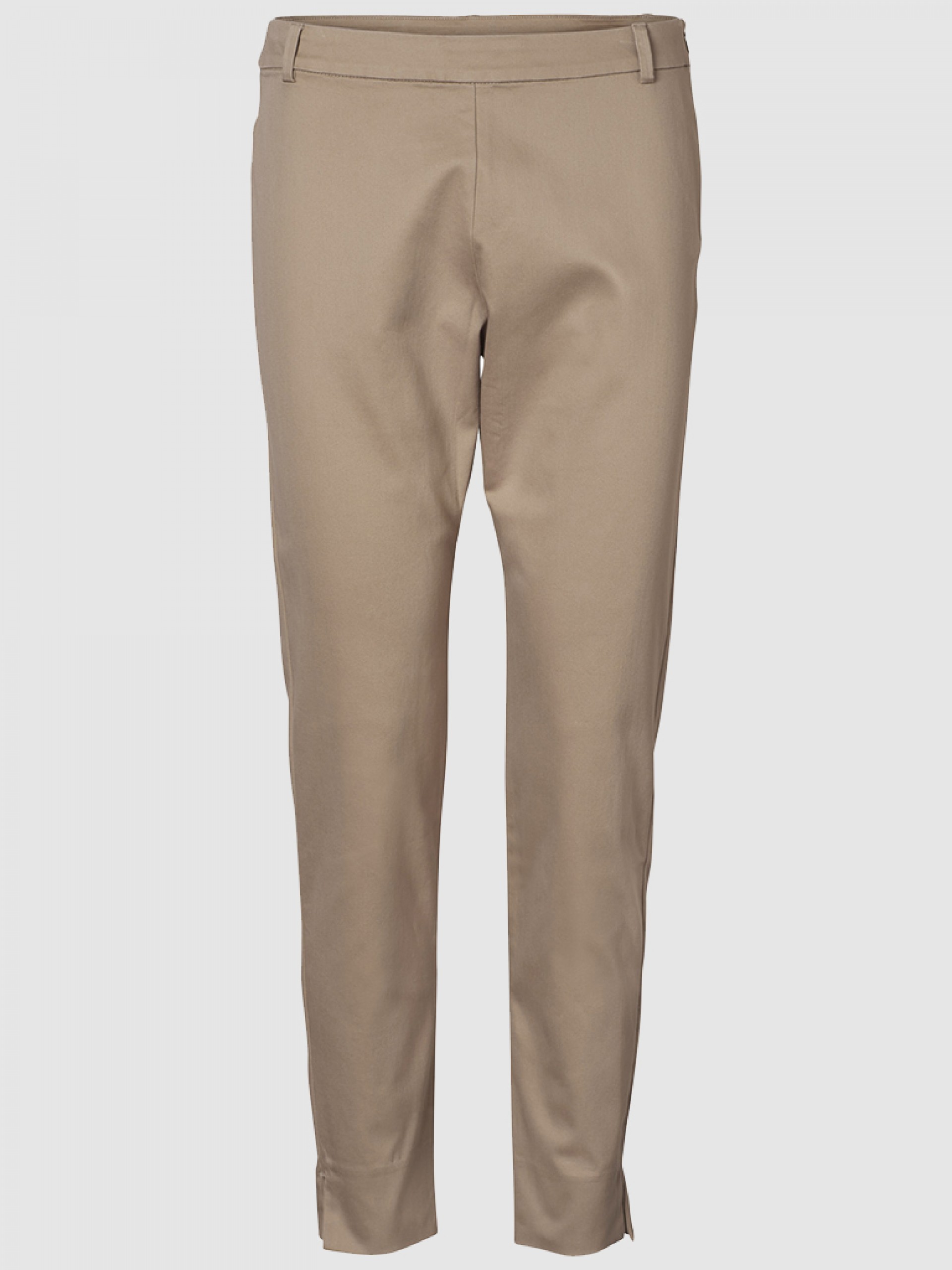 Pantalones Mujer Vero Moda