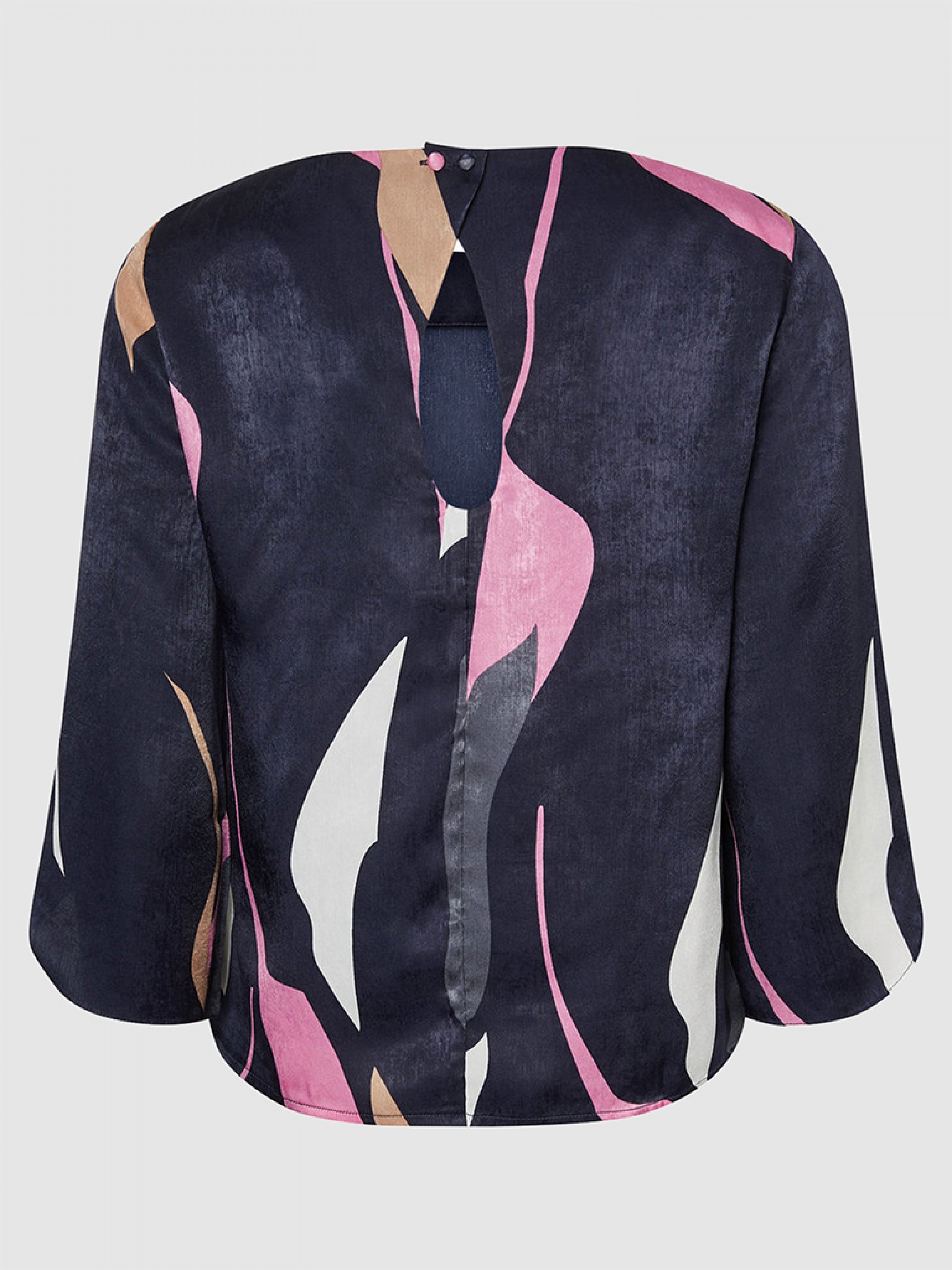 Blusa Mujer Vero Moda