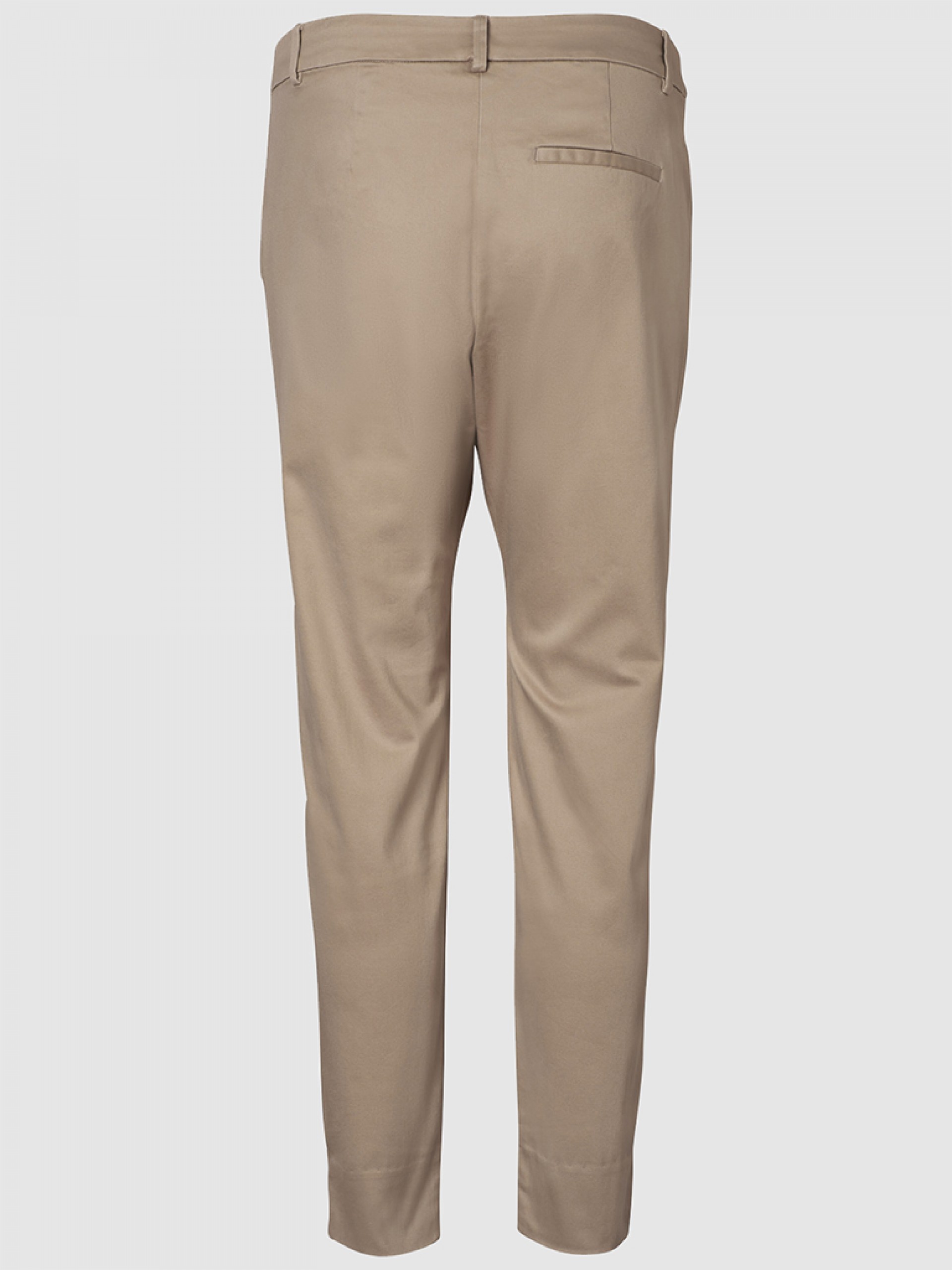 Pantalones Mujer Vero Moda