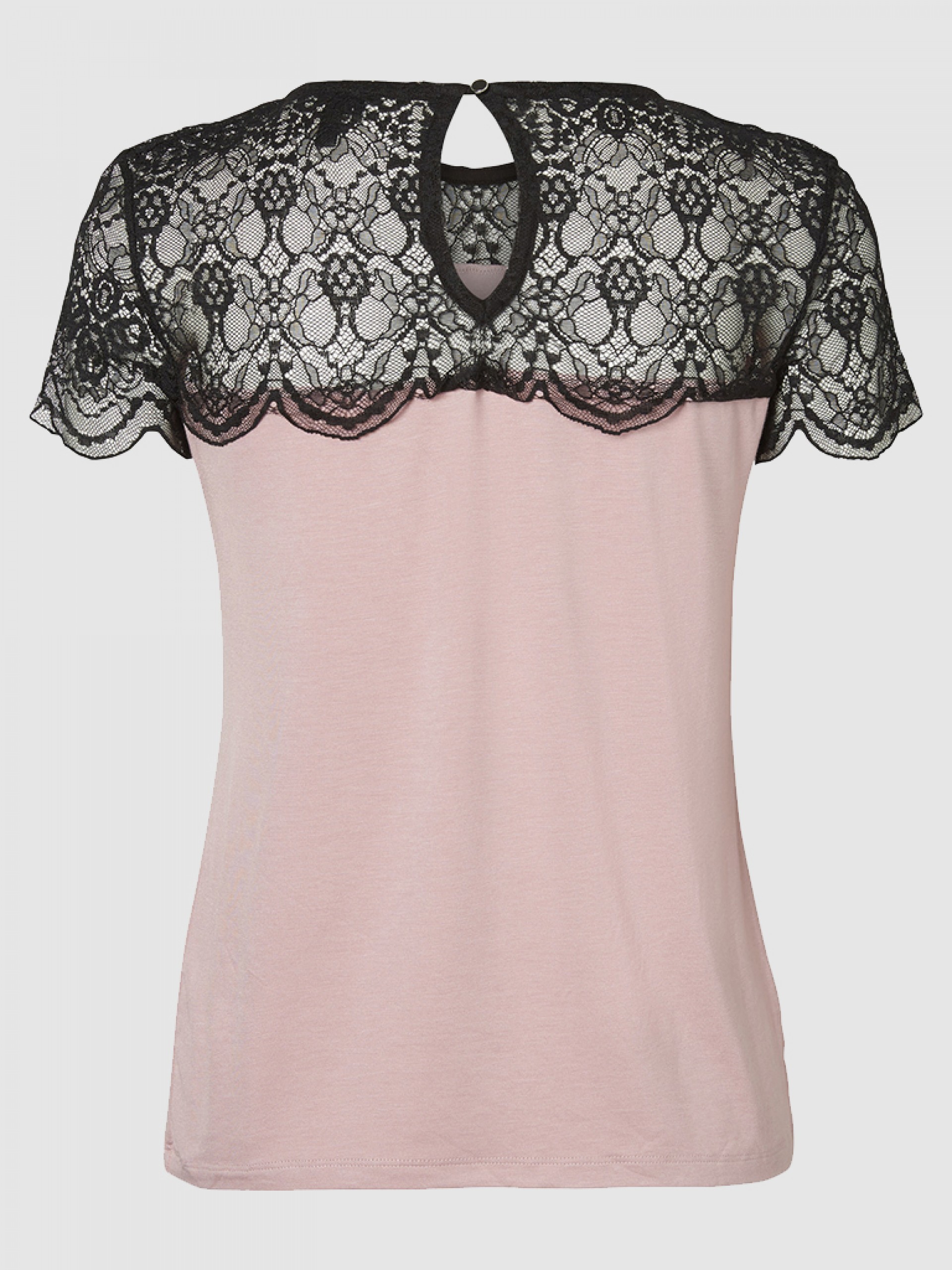 T-Shirt Woman Vero Moda