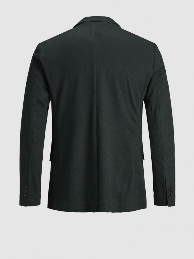 Blazer Homem Rben Jack Jones