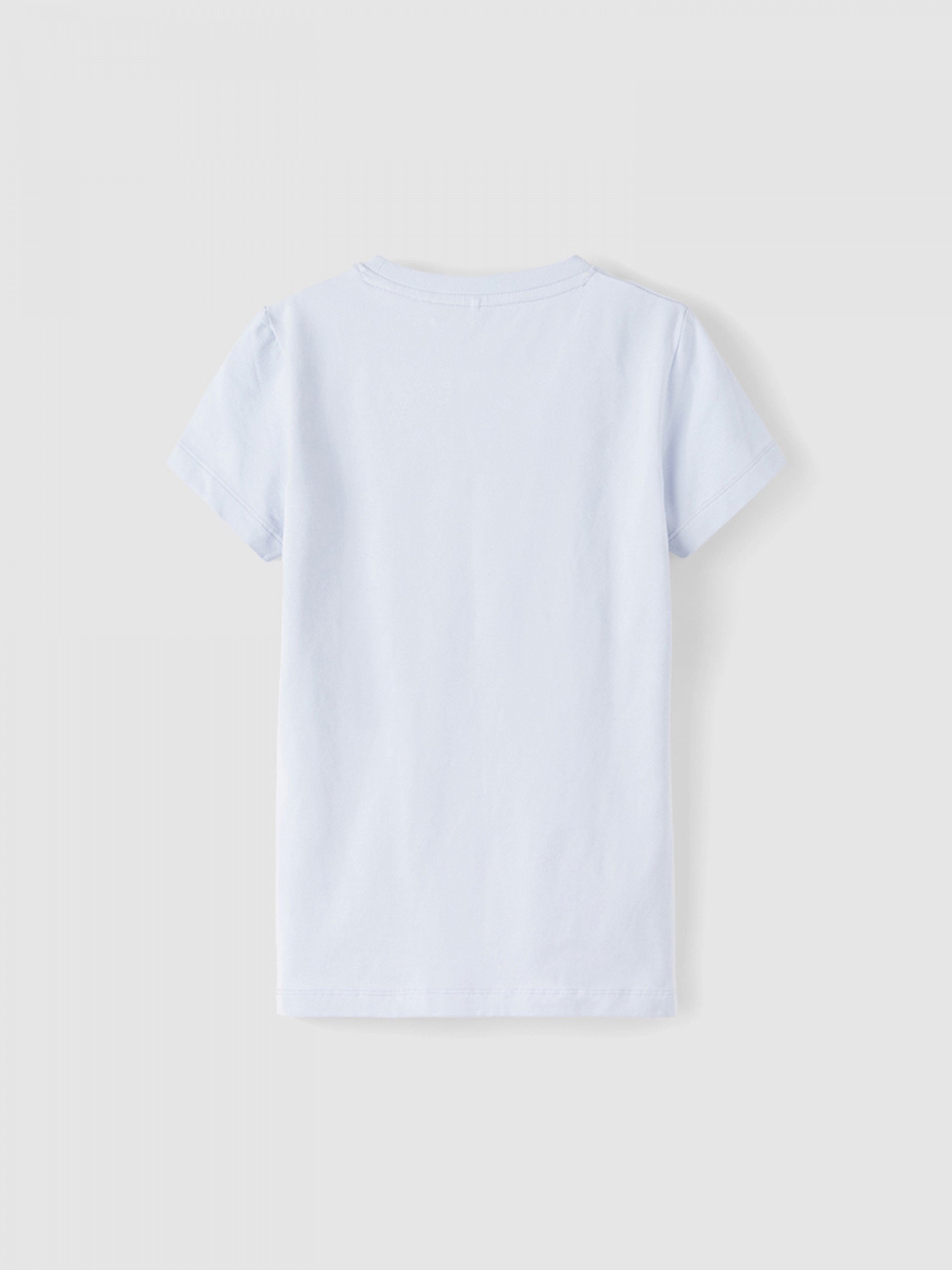 Camiseta Niña Name It