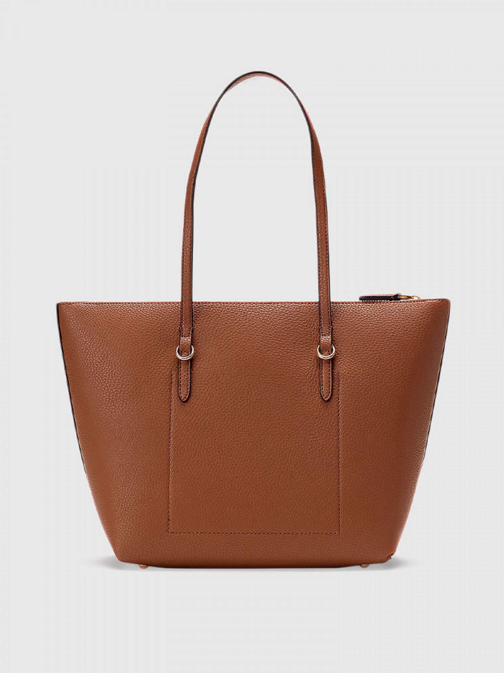 Shoppers Woman Polo Ralph Lauren