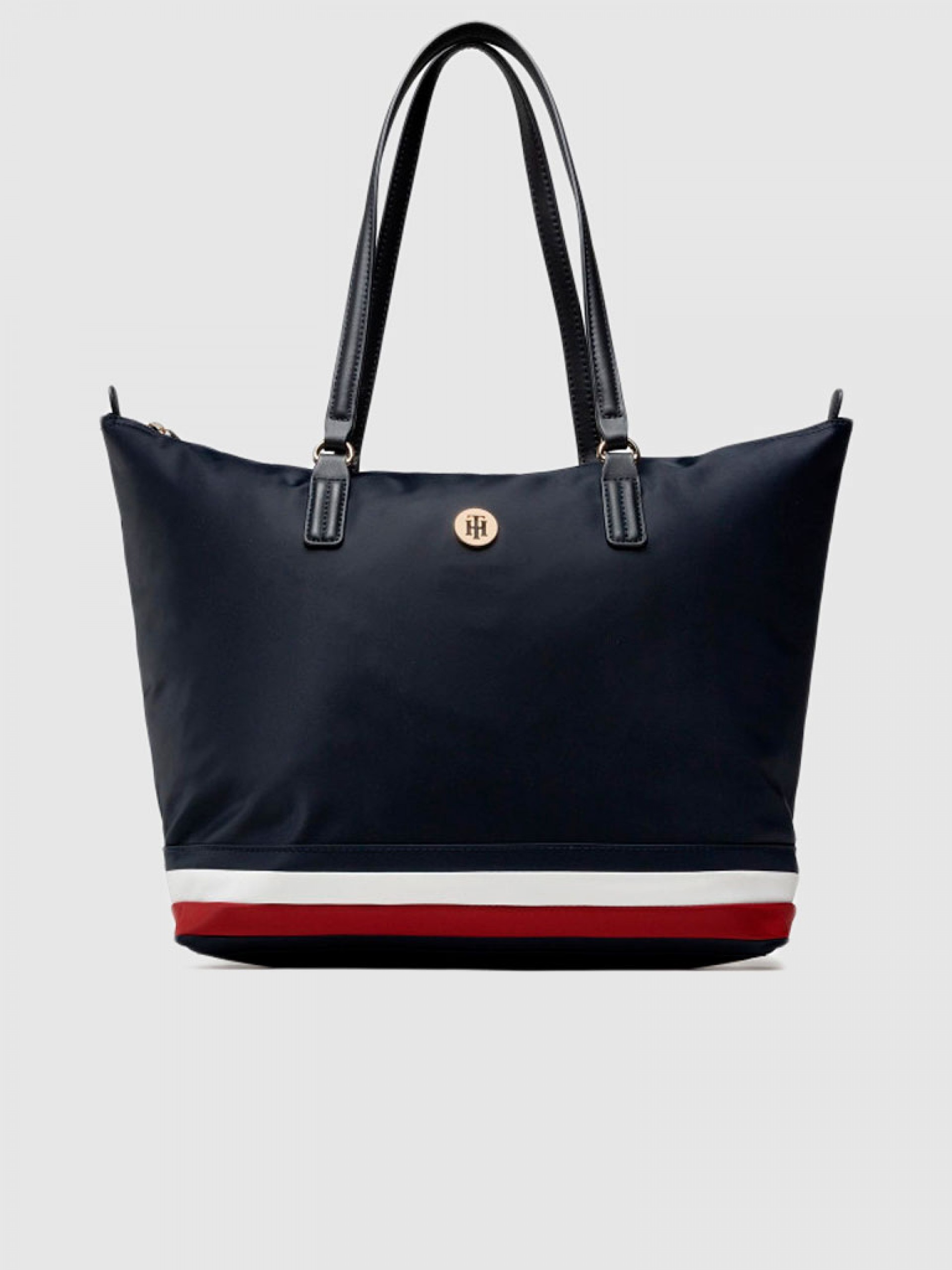 Handbag Woman Tommy Jeans