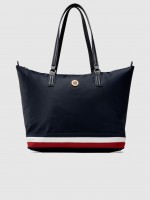 Handbag Woman Tommy Jeans Handbag Woman Tommy Jeans