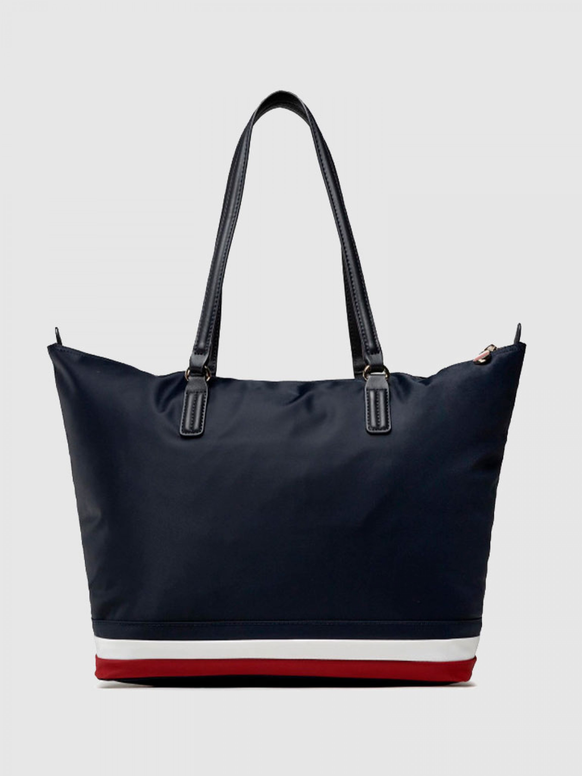 Handbag Woman Tommy Jeans