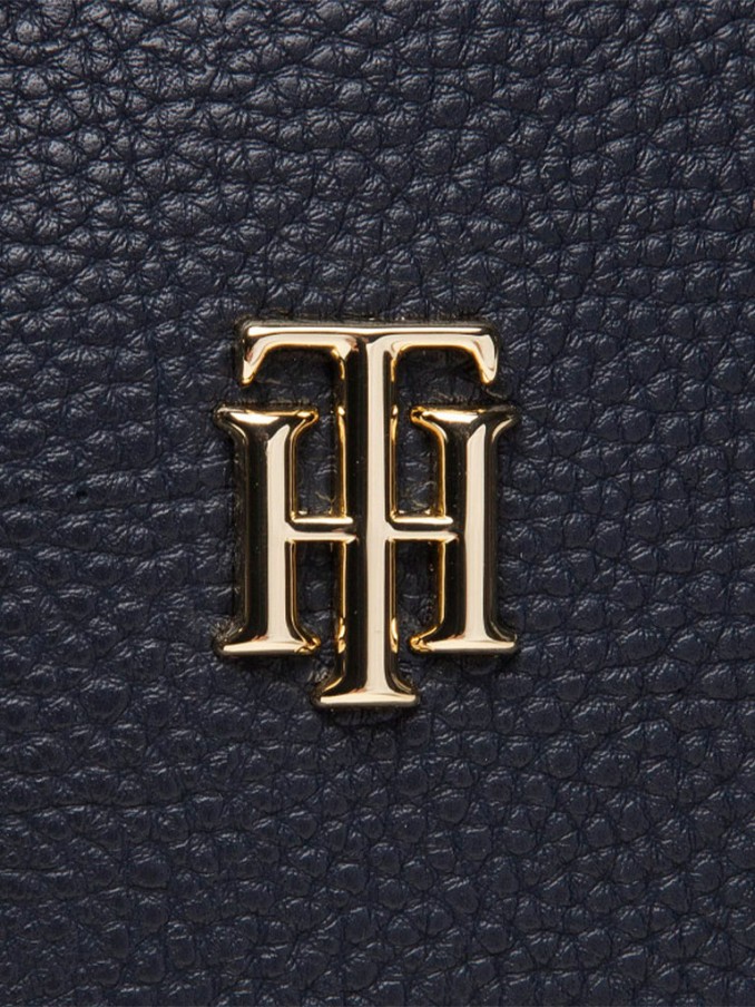 Handbag Woman Tommy Jeans