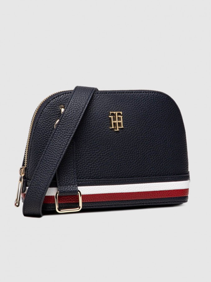 Handbag Woman Tommy Jeans
