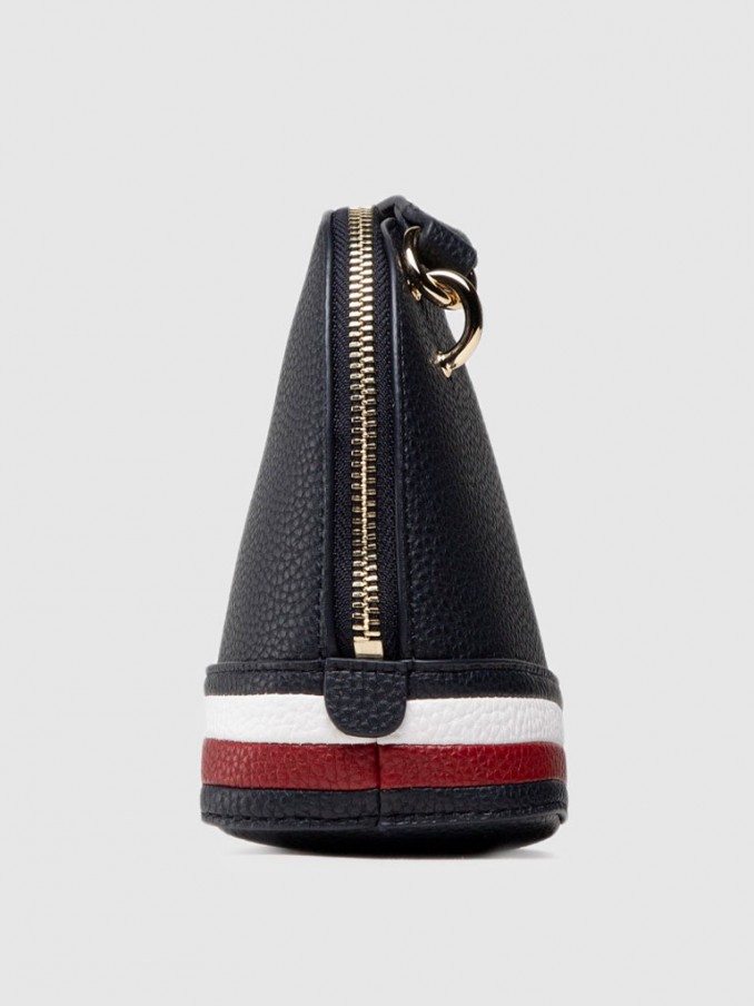 Handbag Woman Tommy Jeans