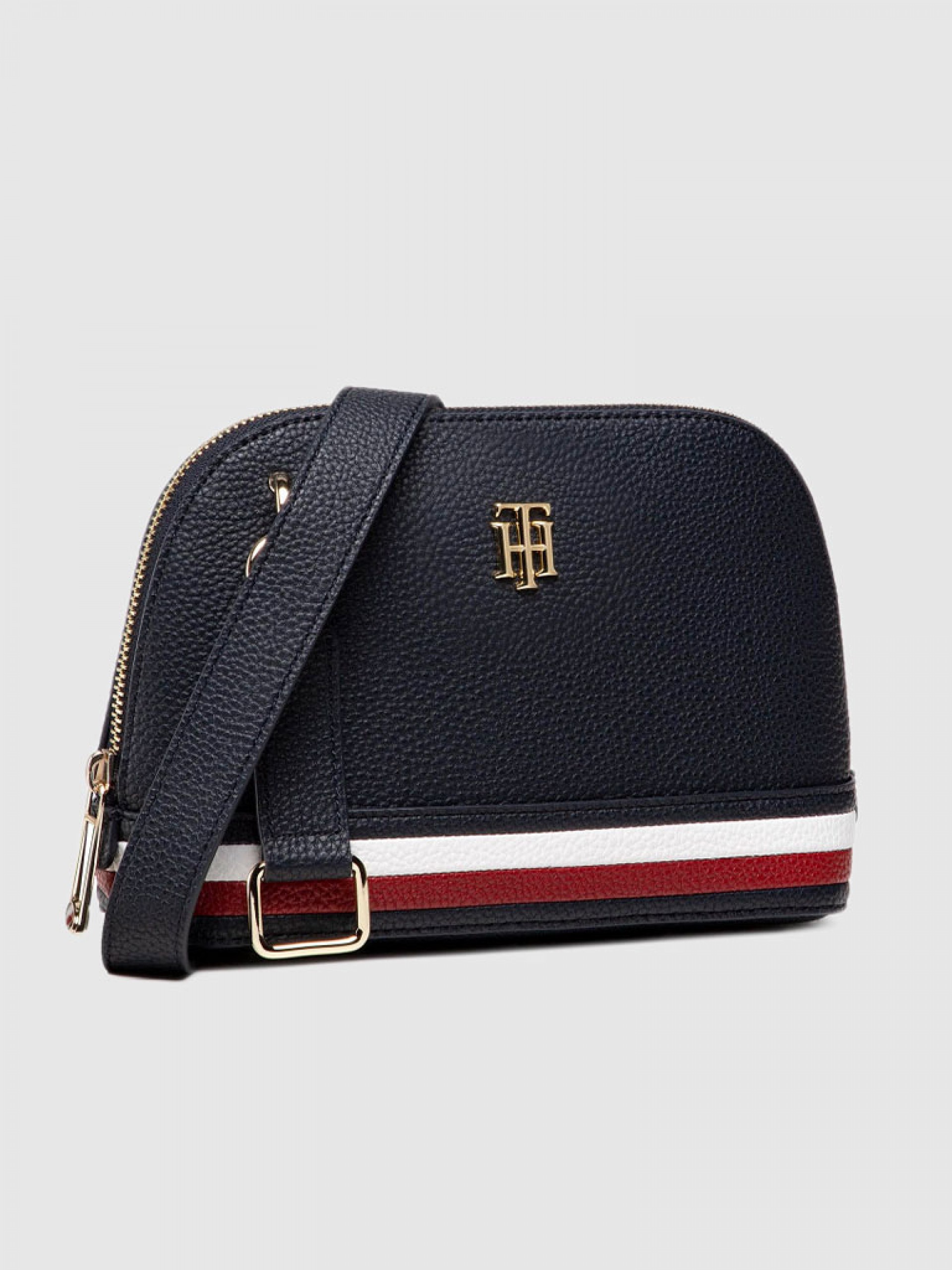 Handbag Woman Tommy Jeans