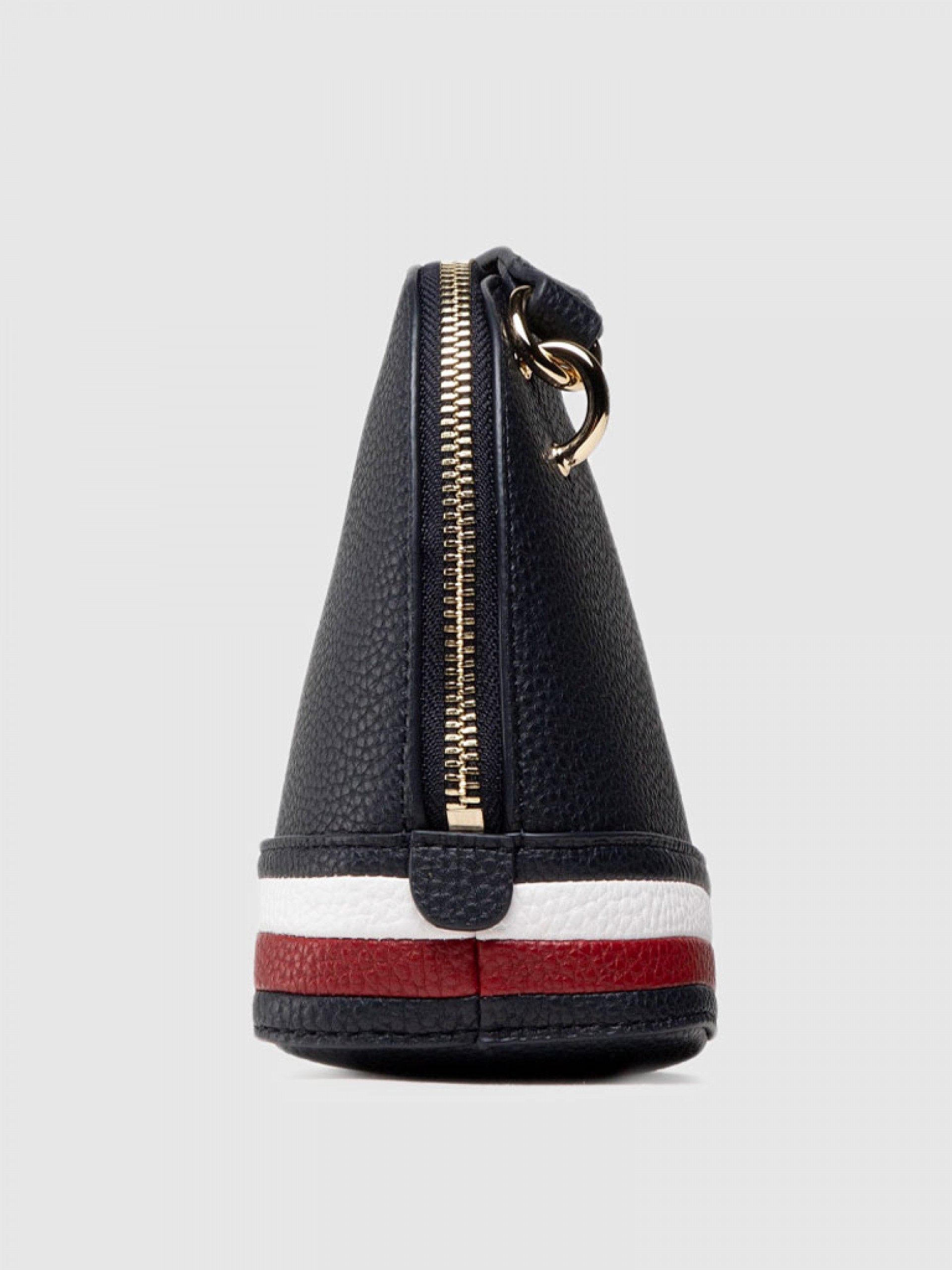 Handbag Woman Tommy Jeans