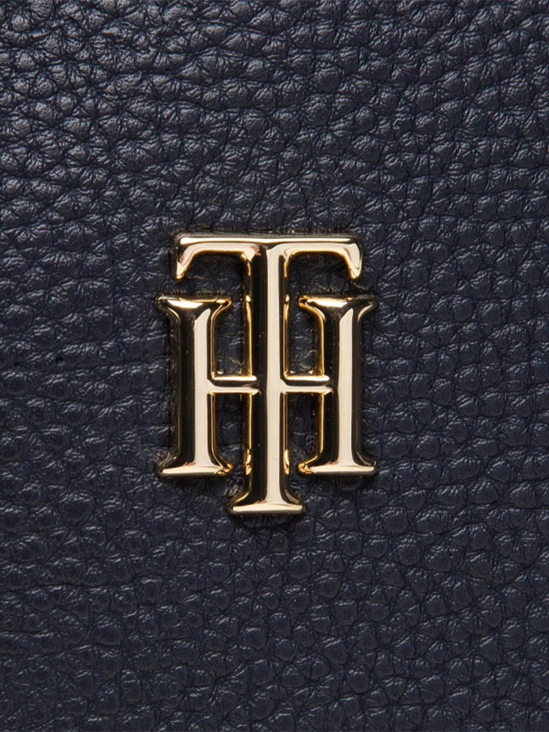 Handbag Woman Tommy Jeans