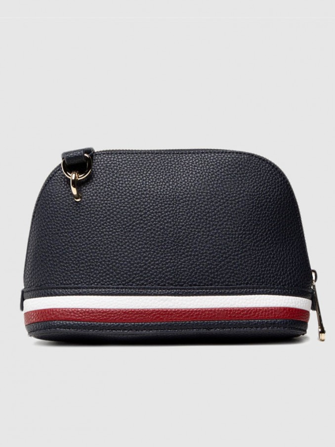 Handbag Woman Tommy Jeans