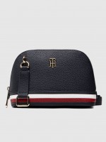 Handbag Woman Tommy Jeans Handbag Woman Tommy Jeans