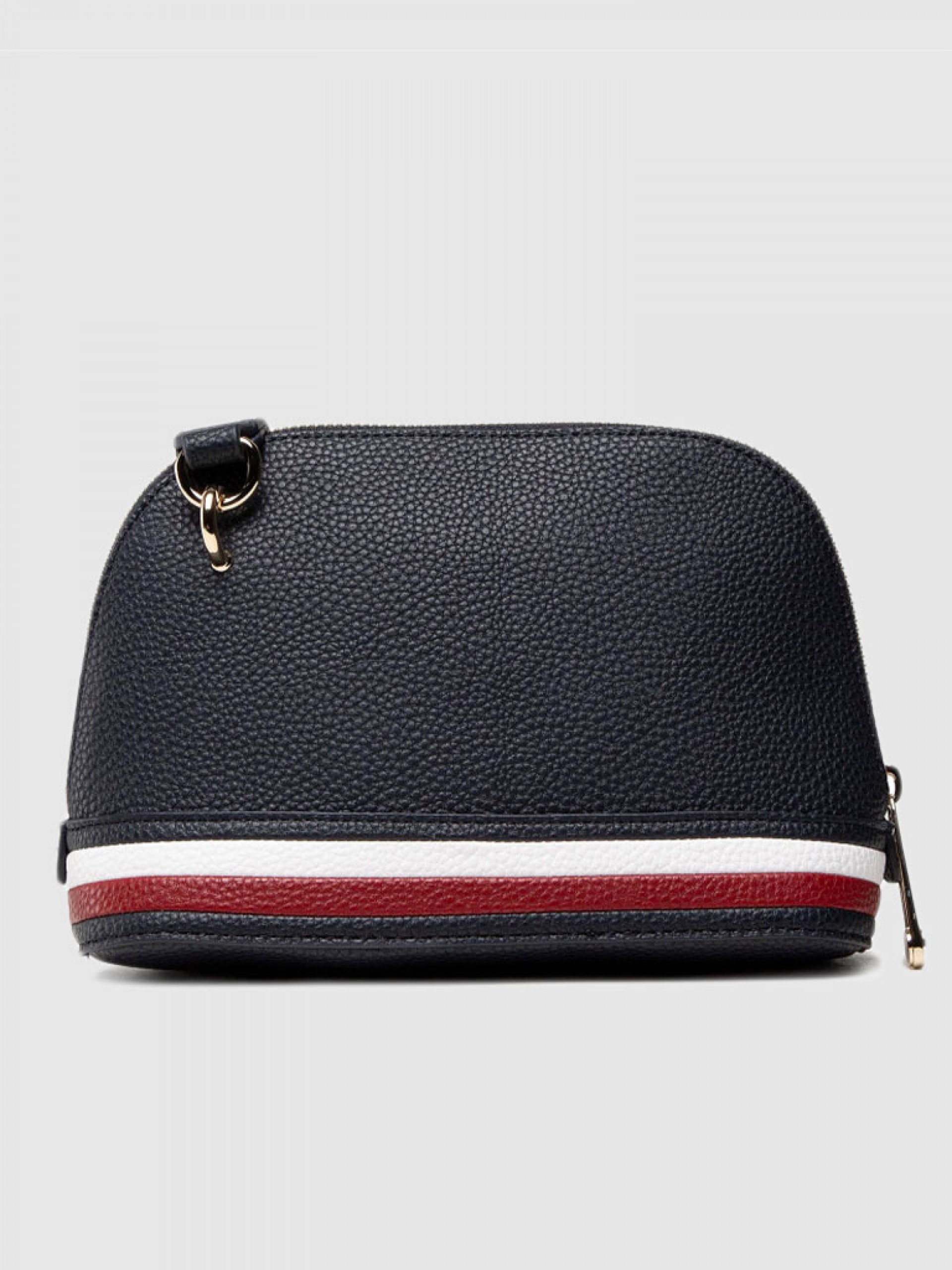 Handbag Woman Tommy Jeans
