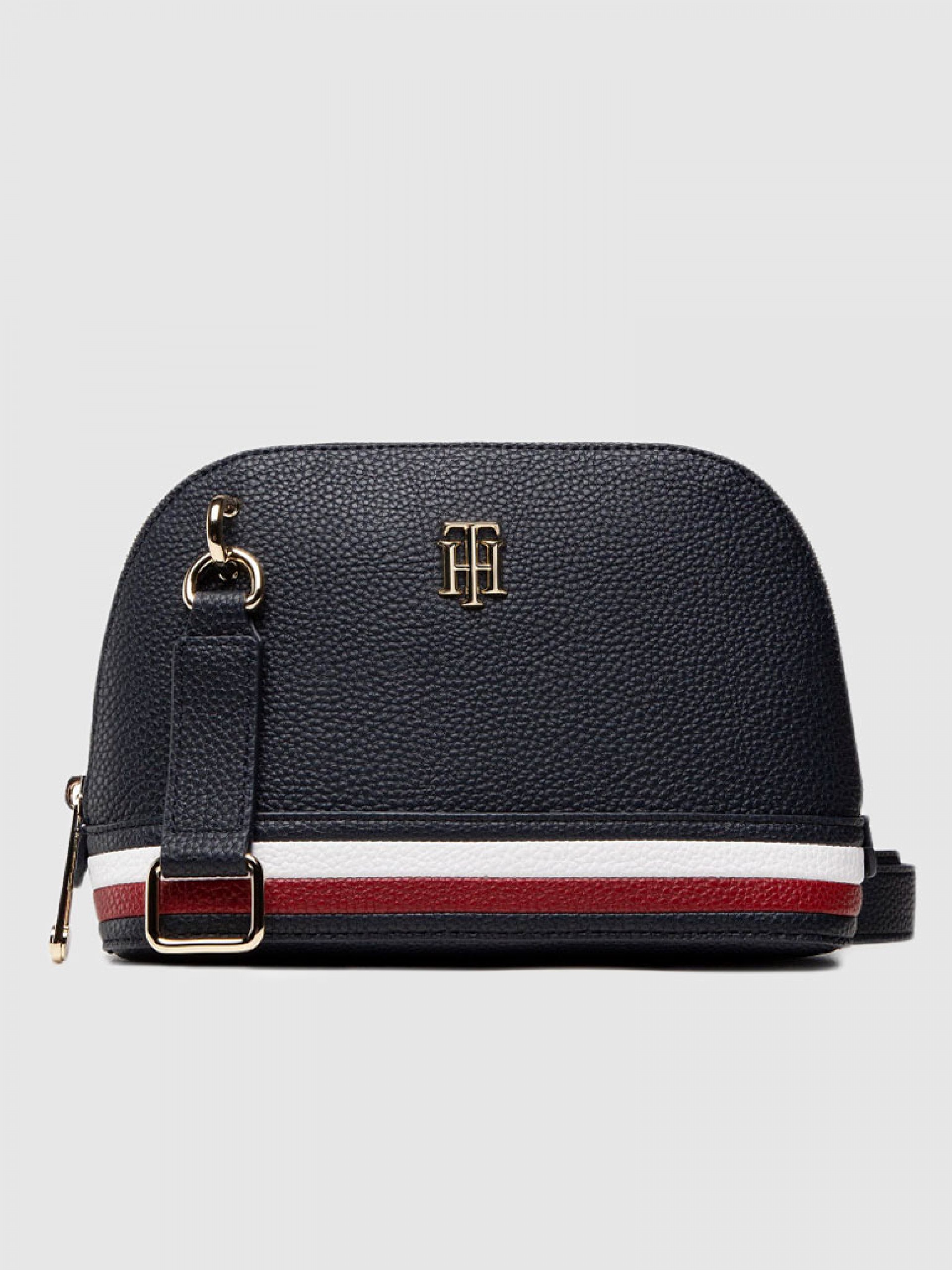 Handbag Woman Tommy Jeans