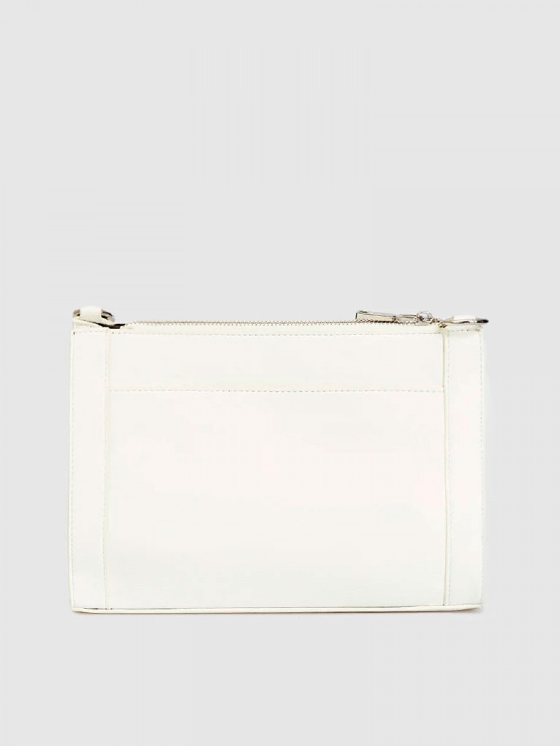 Bolso Mujer Replay