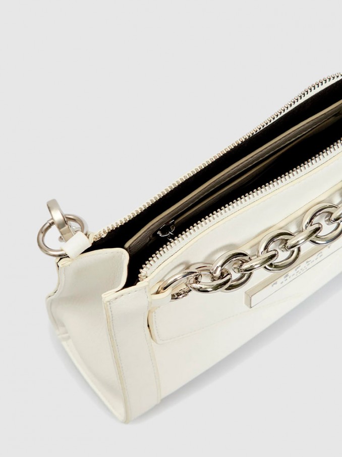 Bolso Mujer Replay