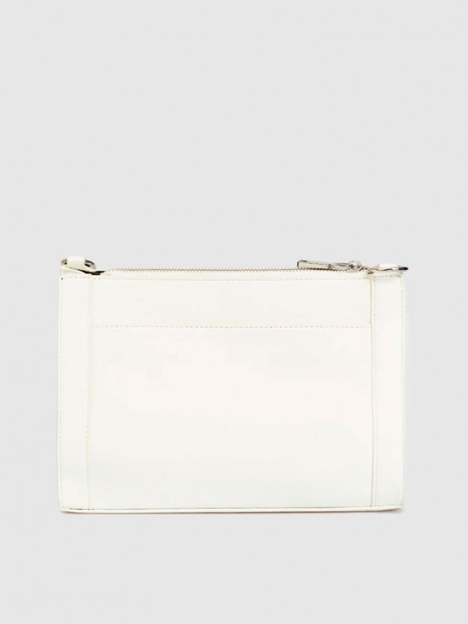 Bolso Mujer Replay