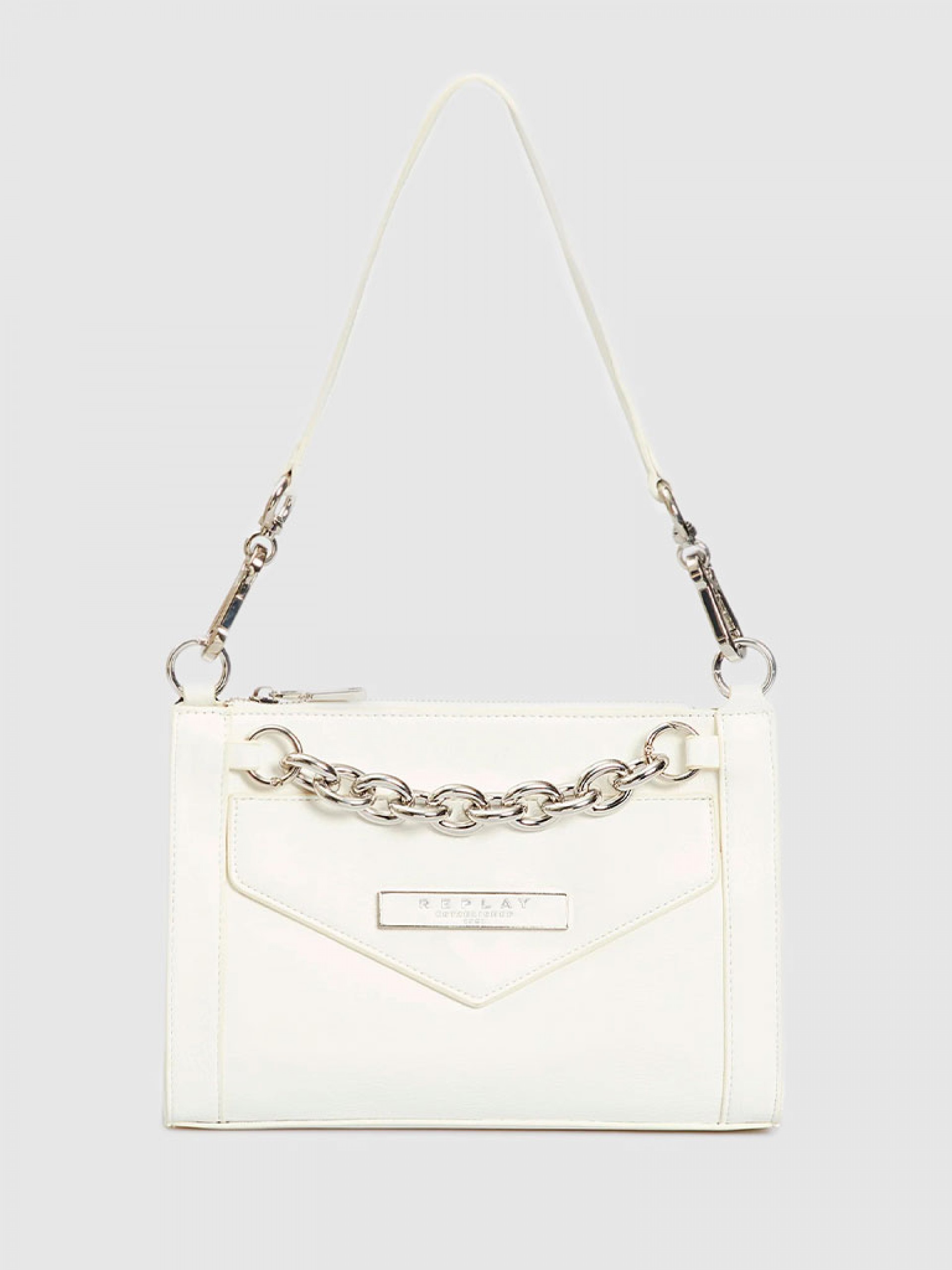 Bolso Mujer Replay