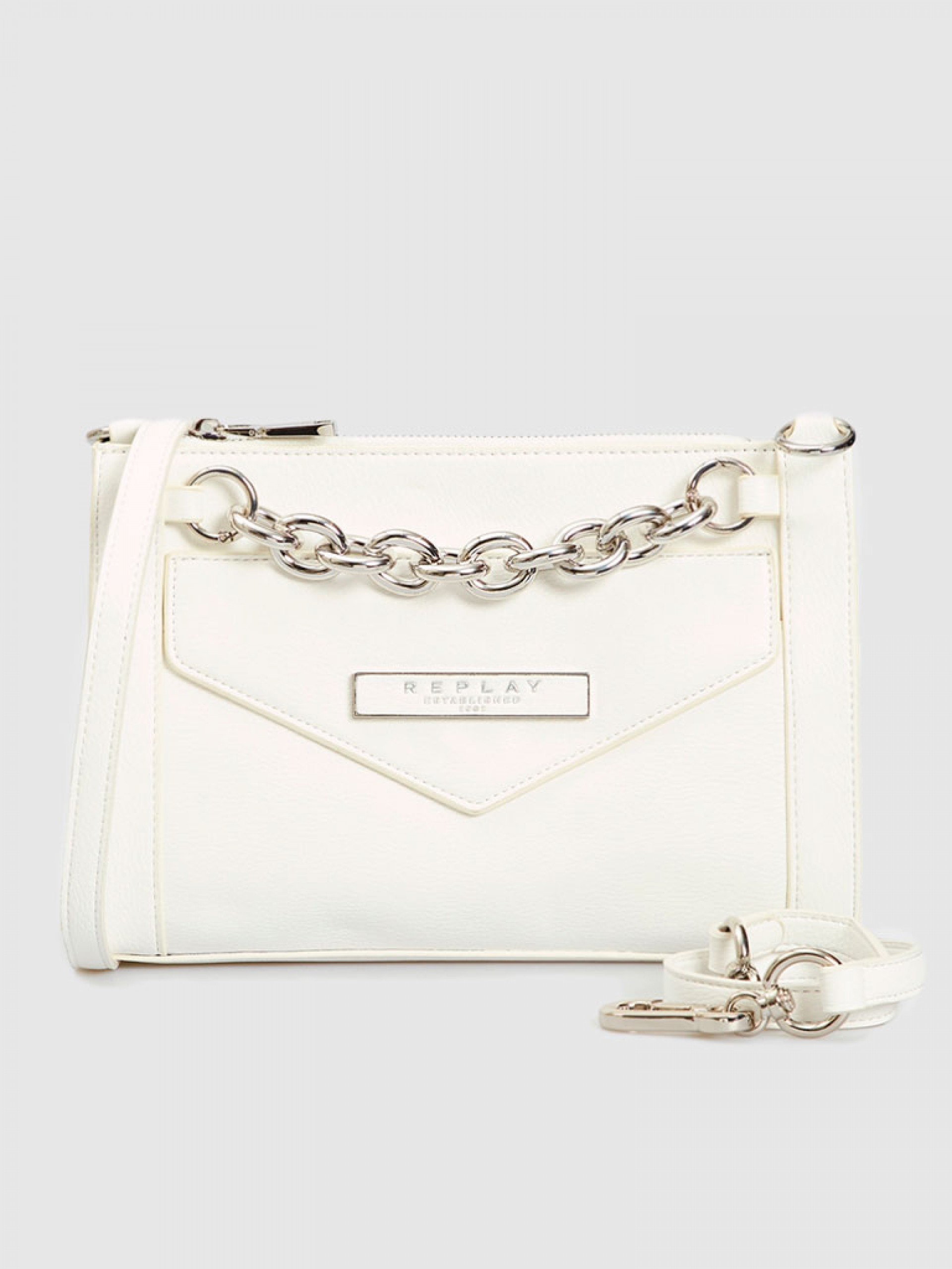 Bolso Mujer Replay