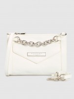 Bolso Mujer Replay Bolso Mujer Replay