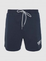Shorts Man Tommy Jeans Shorts Man Tommy Jeans