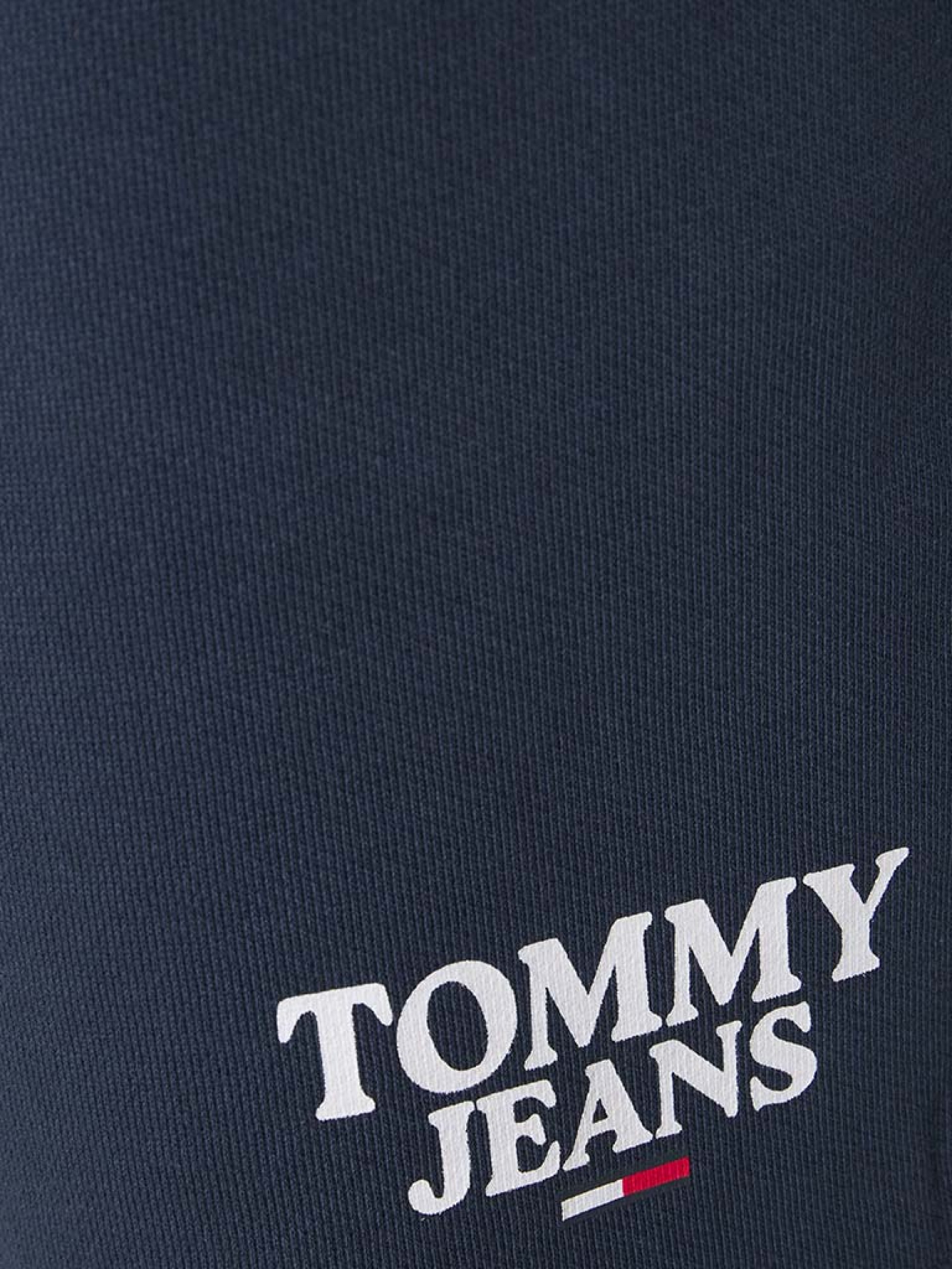 Shorts Man Tommy Jeans