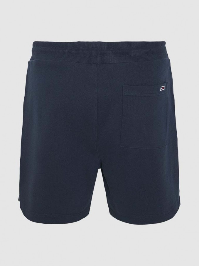 Shorts Man Tommy Jeans
